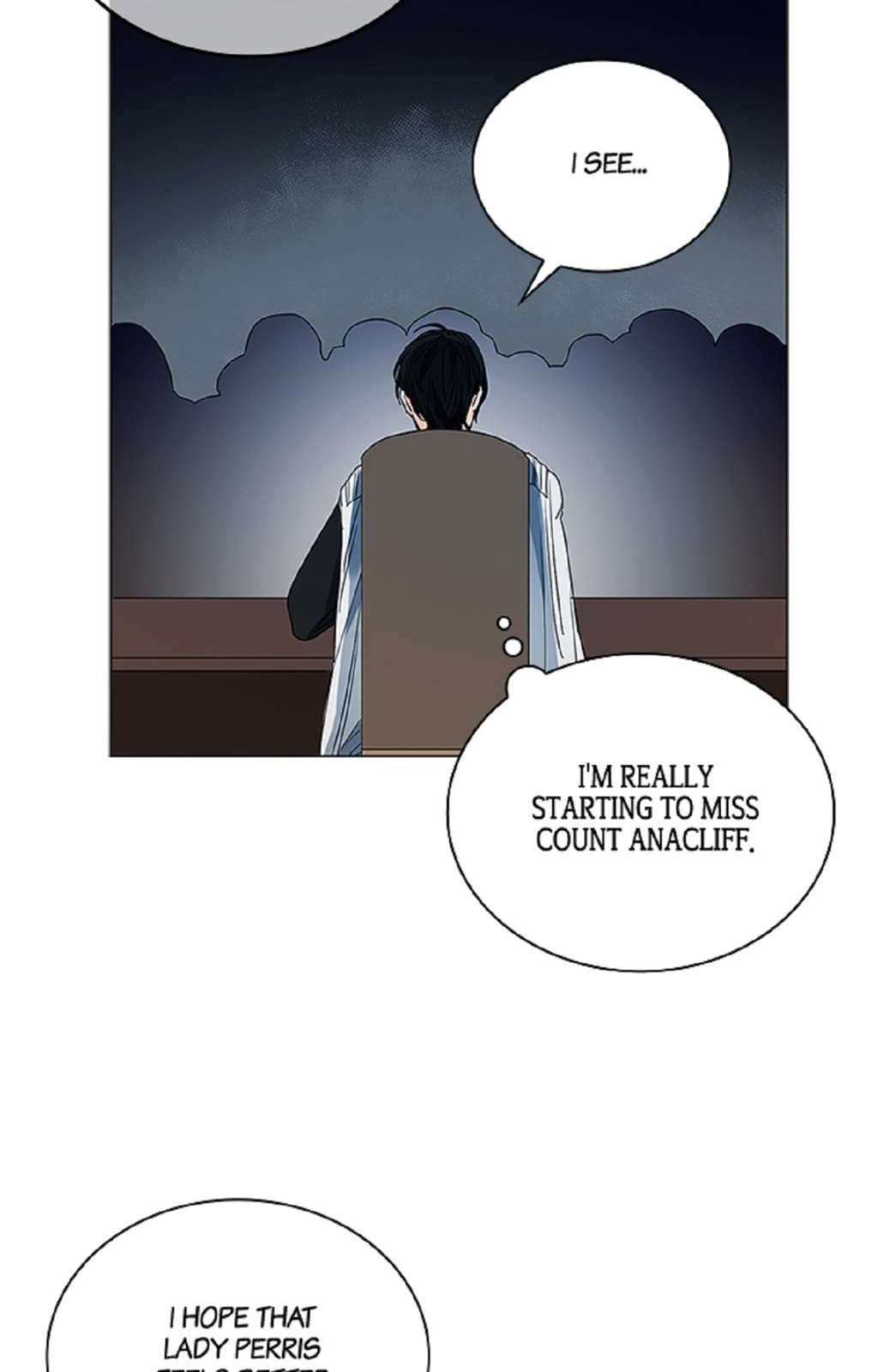 Read Crimson Karma chapter 56 image 49 on Lezhin