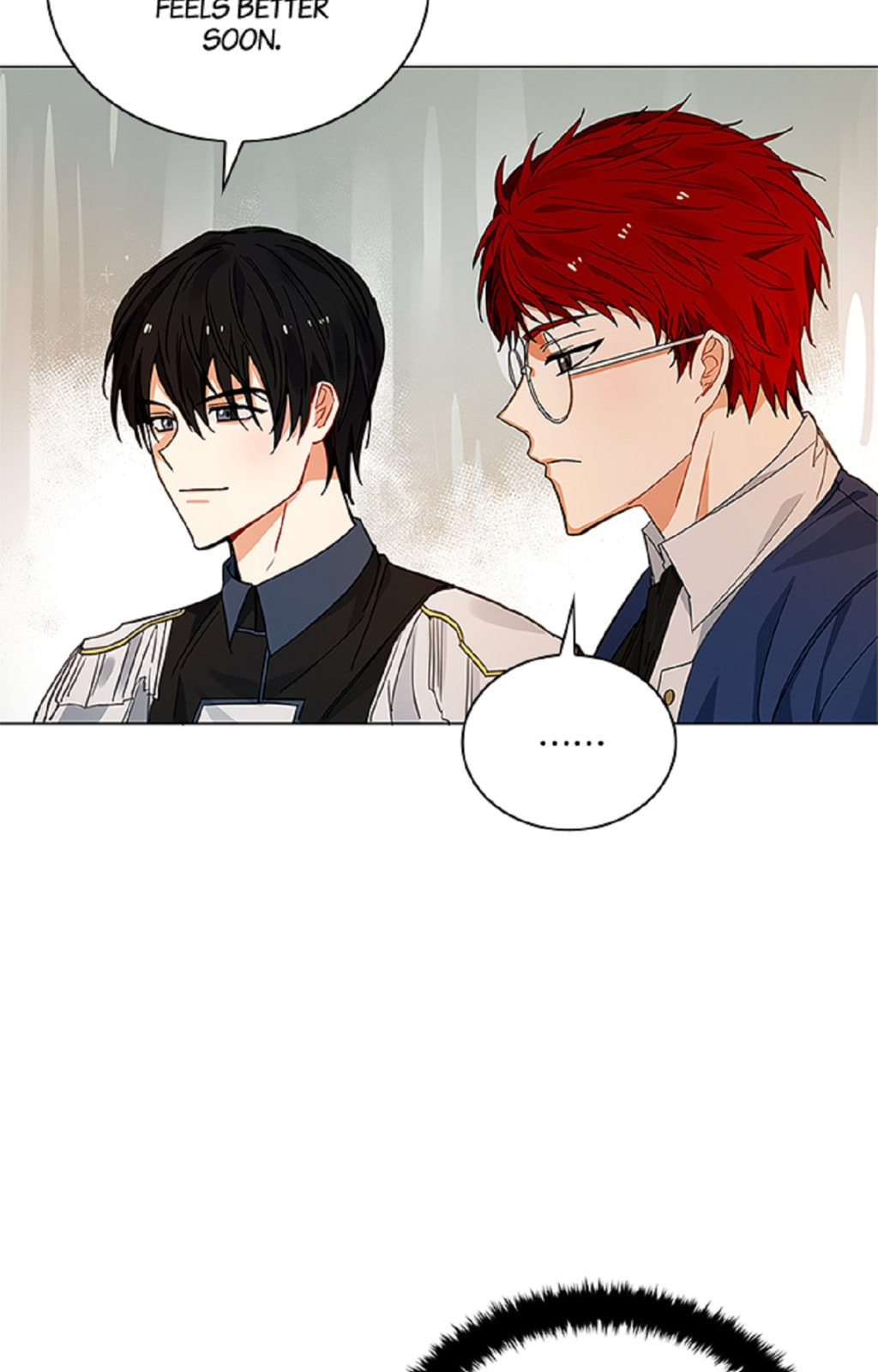 Read Crimson Karma chapter 56 image 50 on Lezhin