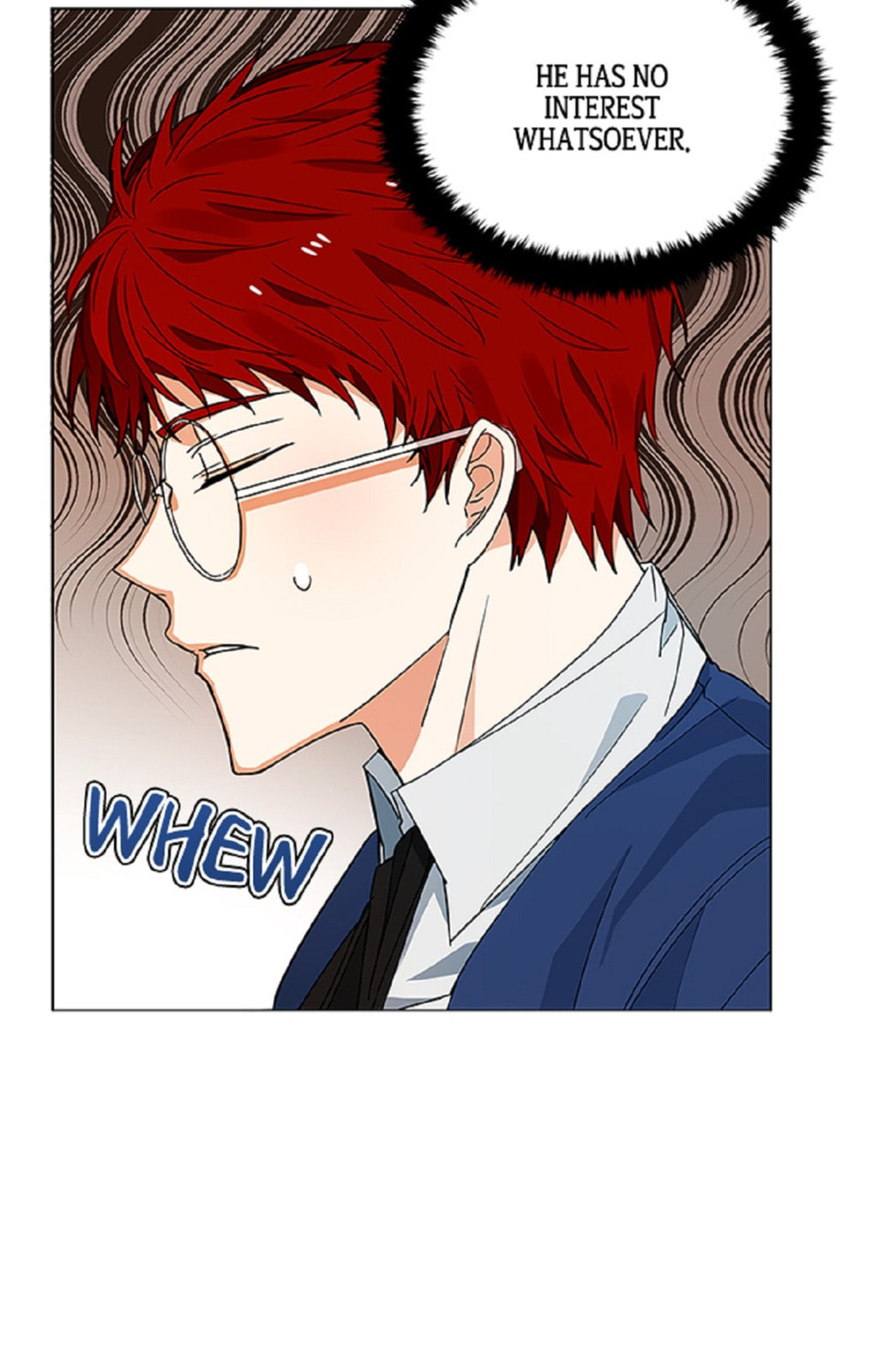 Read Crimson Karma chapter 56 image 51 on Lezhin