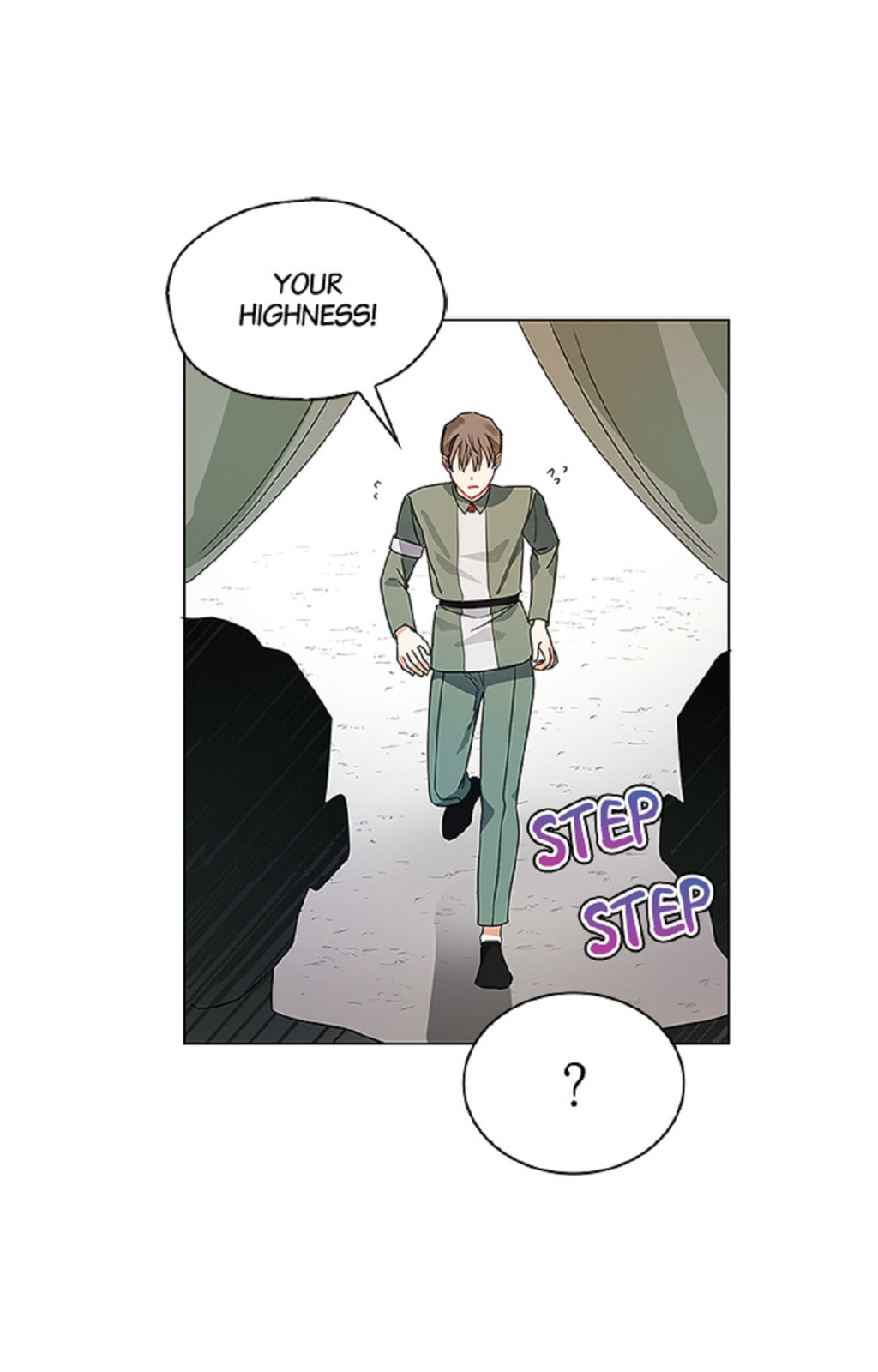 Read Crimson Karma chapter 56 image 52 on Lezhin