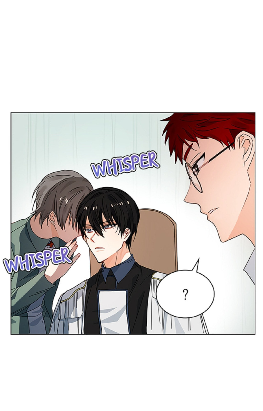 Read Crimson Karma chapter 56 image 53 on Lezhin