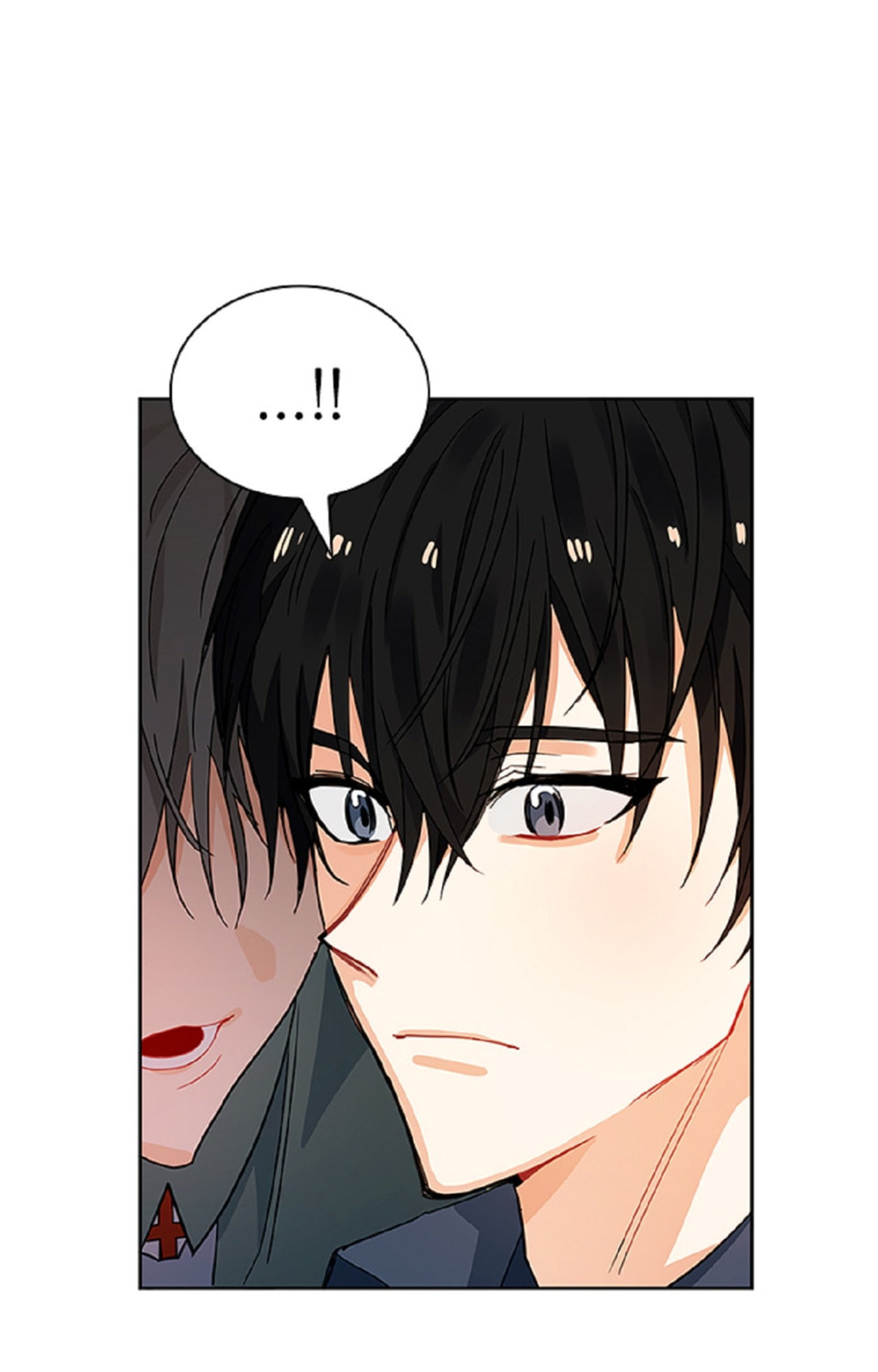 Read Crimson Karma chapter 56 image 54 on Lezhin