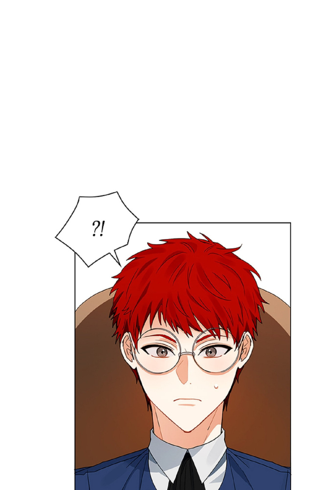 Read Crimson Karma chapter 56 image 56 on Lezhin