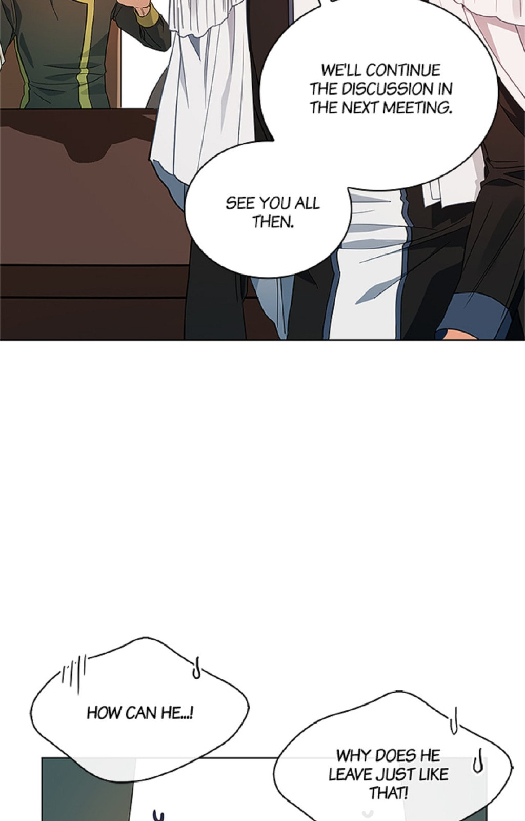 Read Crimson Karma chapter 56 image 58 on Lezhin