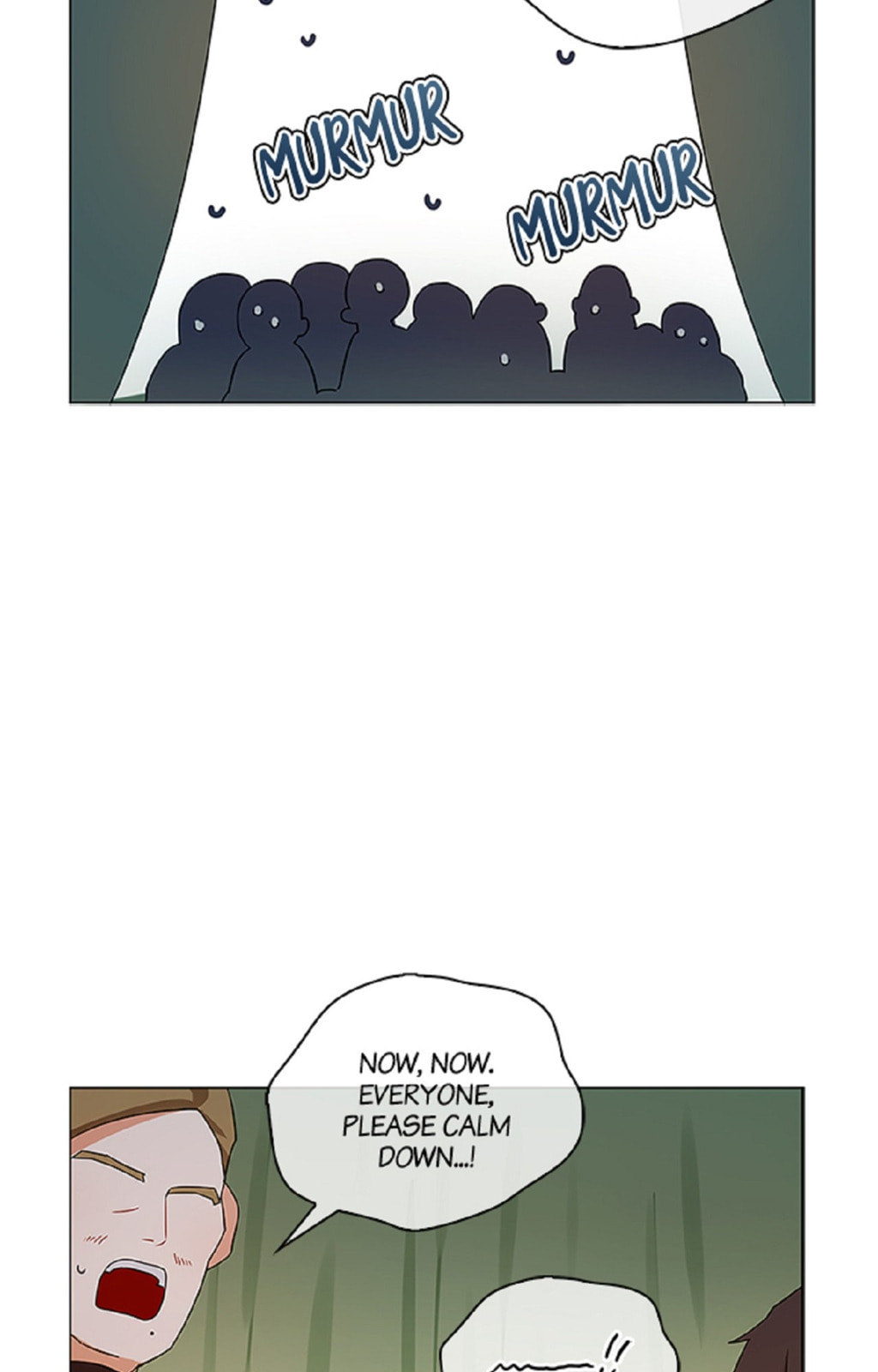 Read Crimson Karma chapter 56 image 59 on Lezhin