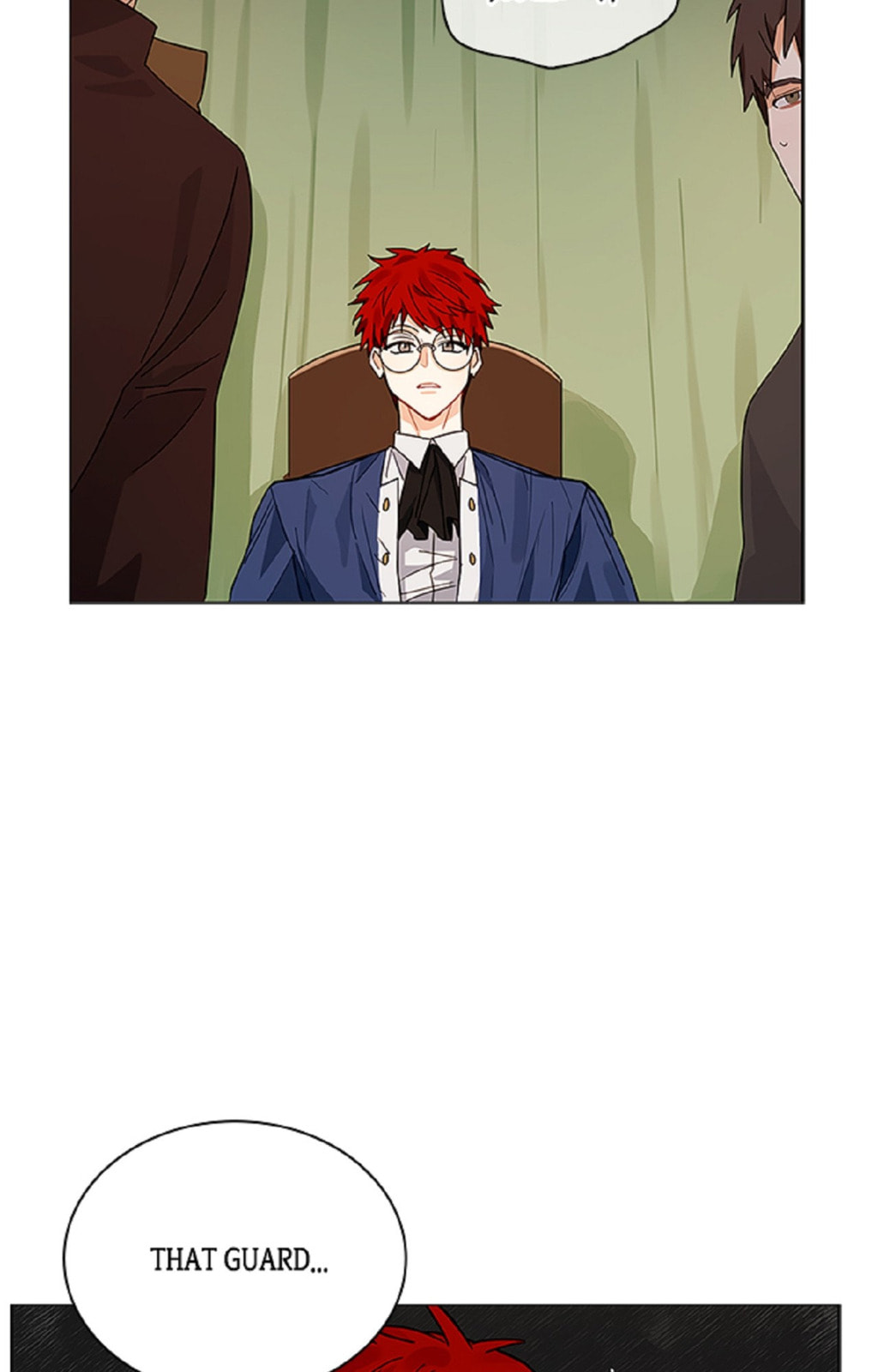 Read Crimson Karma chapter 56 image 60 on Lezhin
