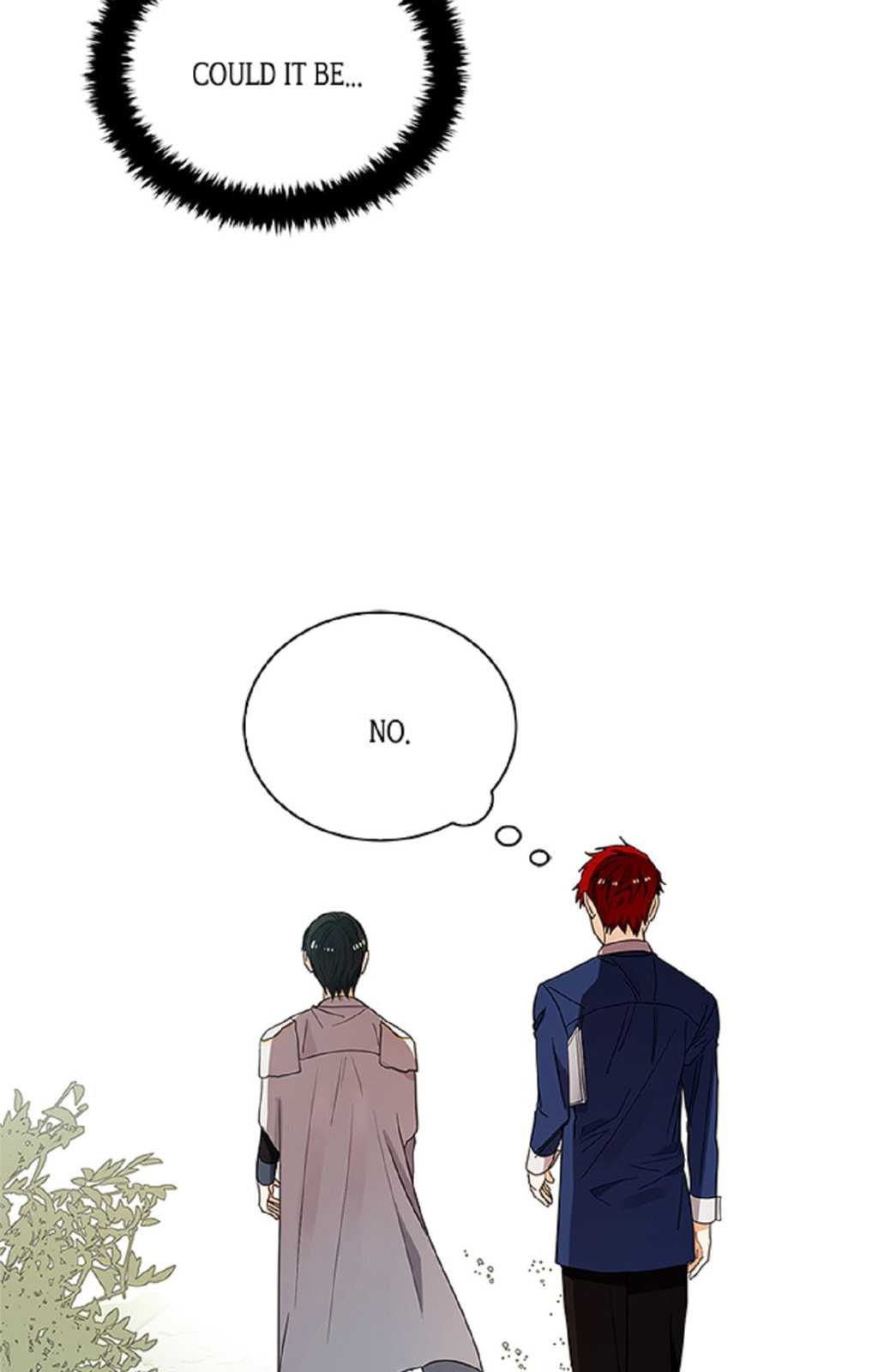 Read Crimson Karma chapter 57 image 10 on Lezhin