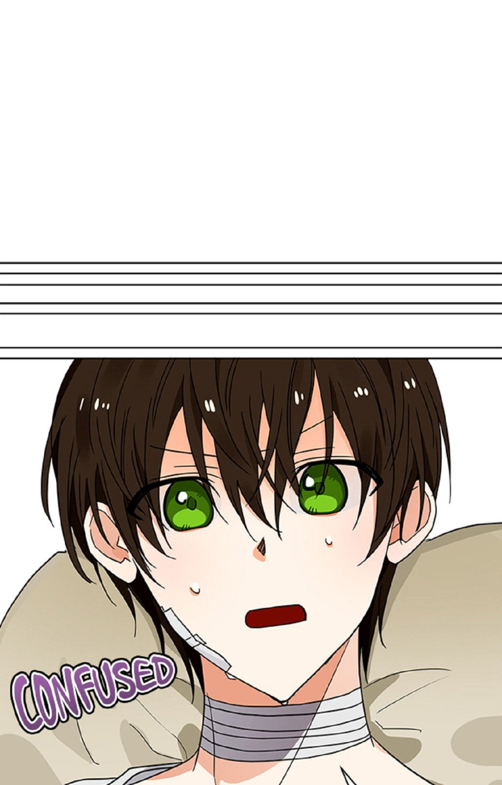 Read Crimson Karma chapter 57 image 12 on Lezhin