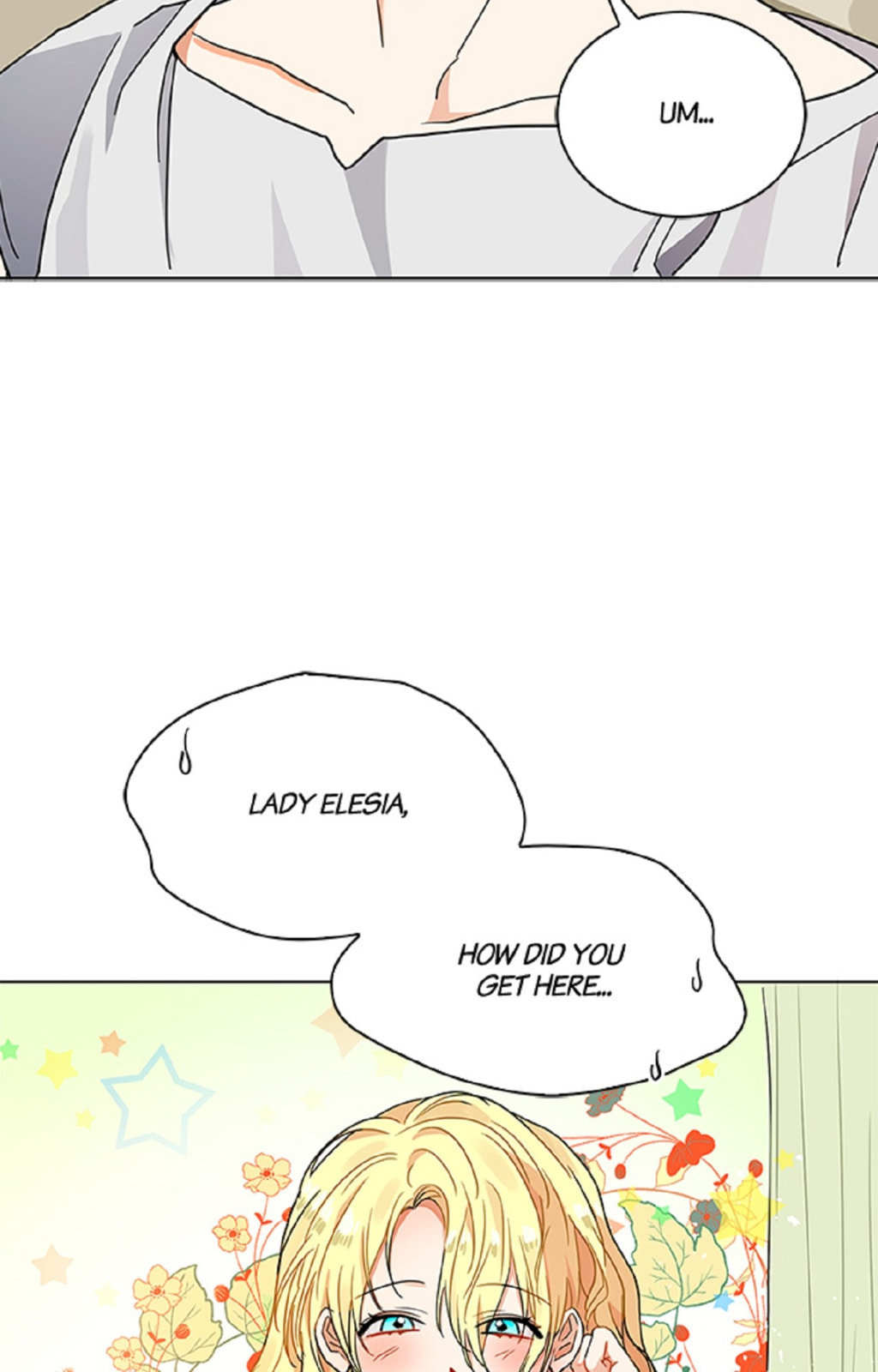 Read Crimson Karma chapter 57 image 13 on Lezhin