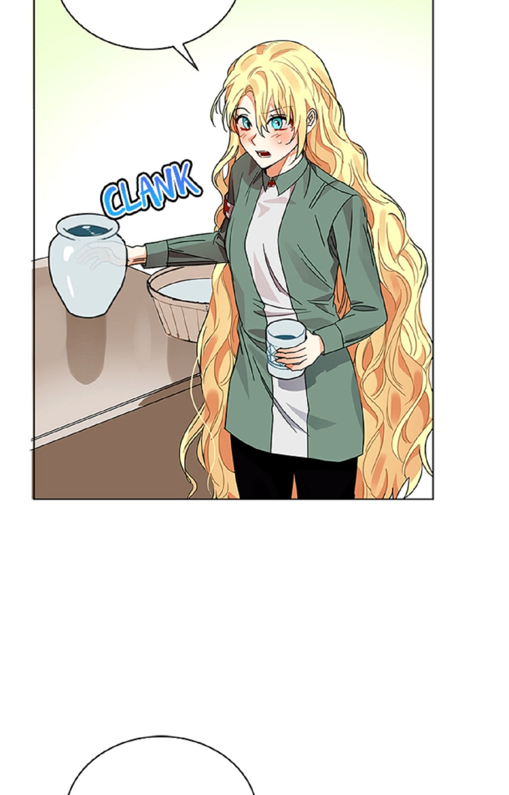 Read Crimson Karma chapter 57 image 17 on Lezhin