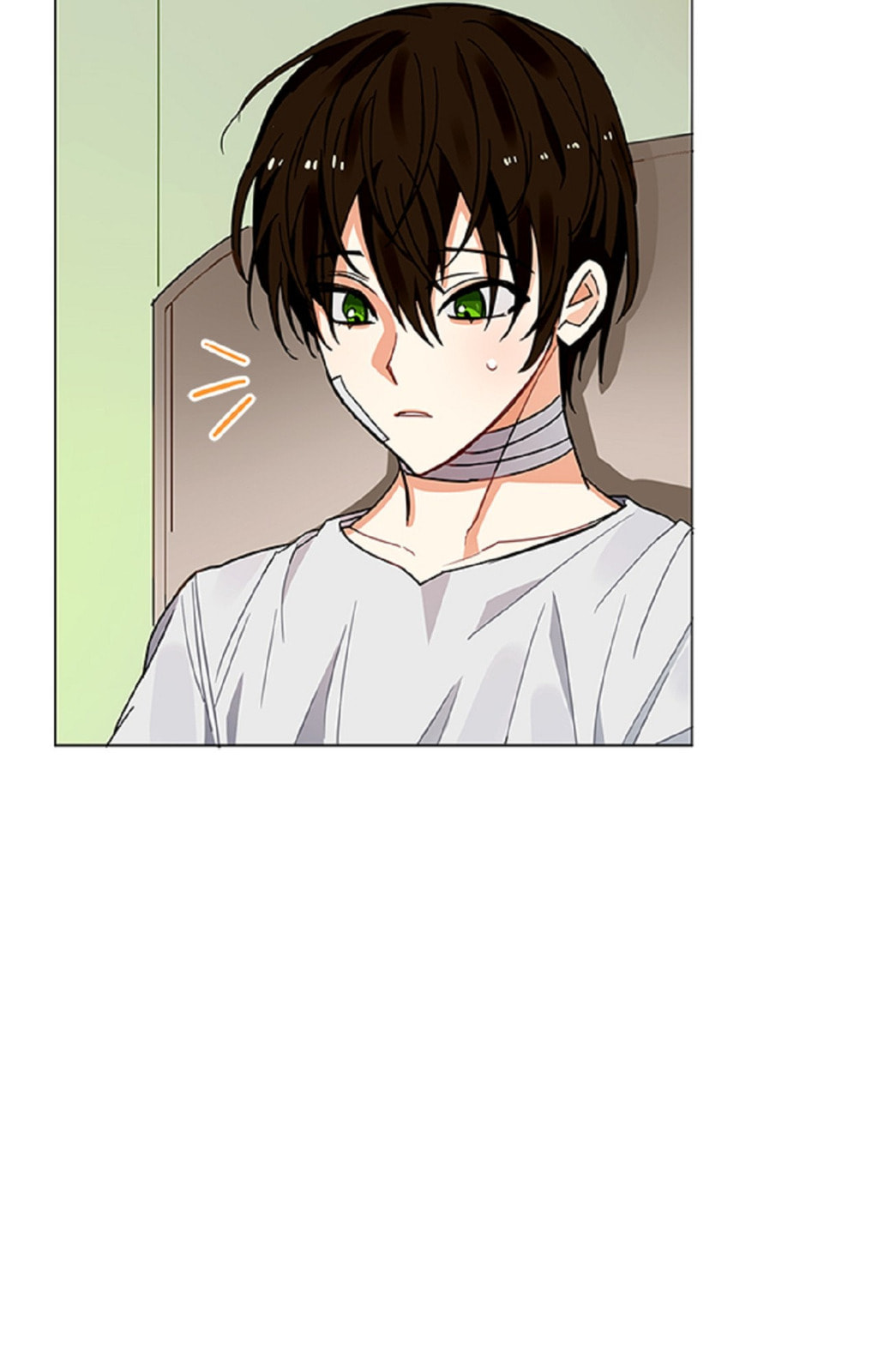 Read Crimson Karma chapter 57 image 19 on Lezhin