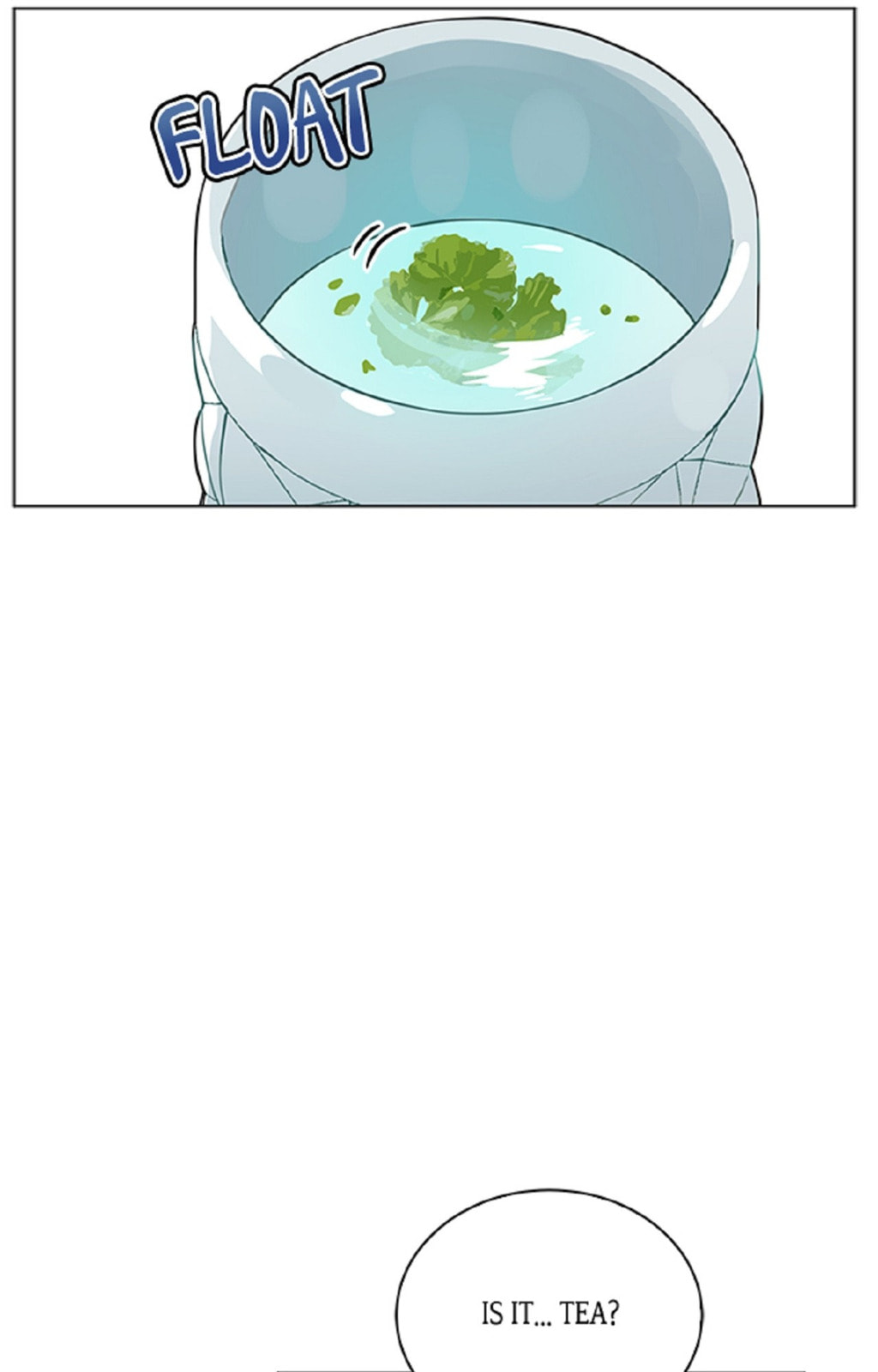 Read Crimson Karma chapter 57 image 20 on Lezhin
