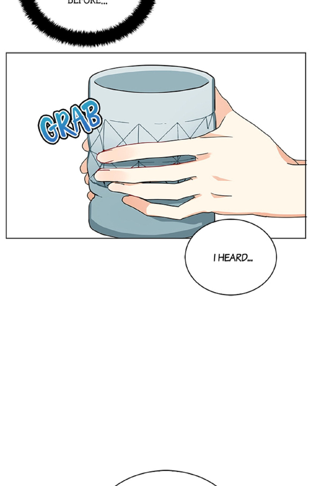 Read Crimson Karma chapter 57 image 24 on Lezhin
