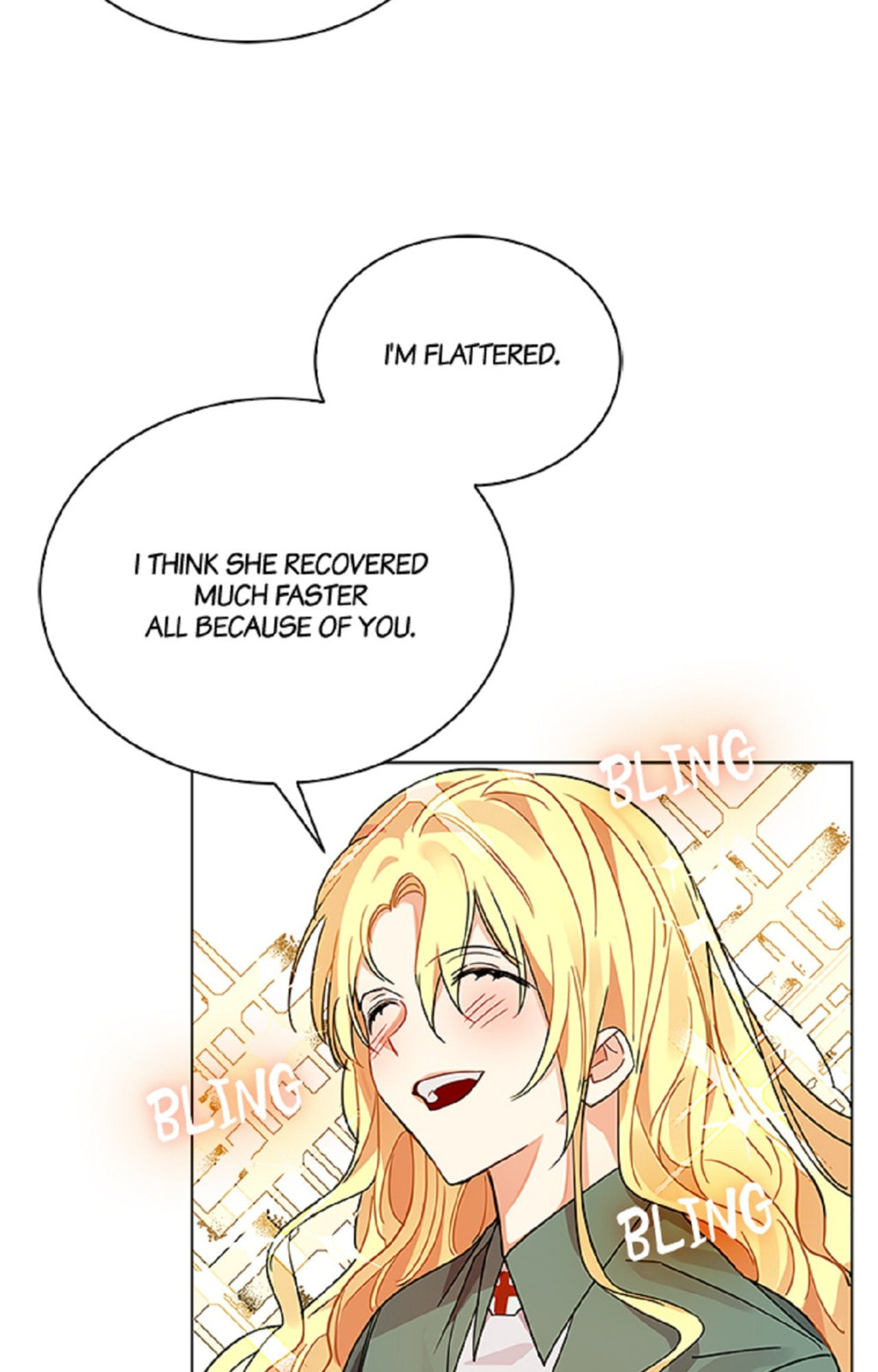 Read Crimson Karma chapter 57 image 26 on Lezhin