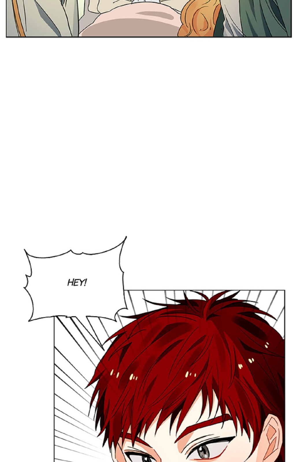 Read Crimson Karma chapter 57 image 29 on Lezhin
