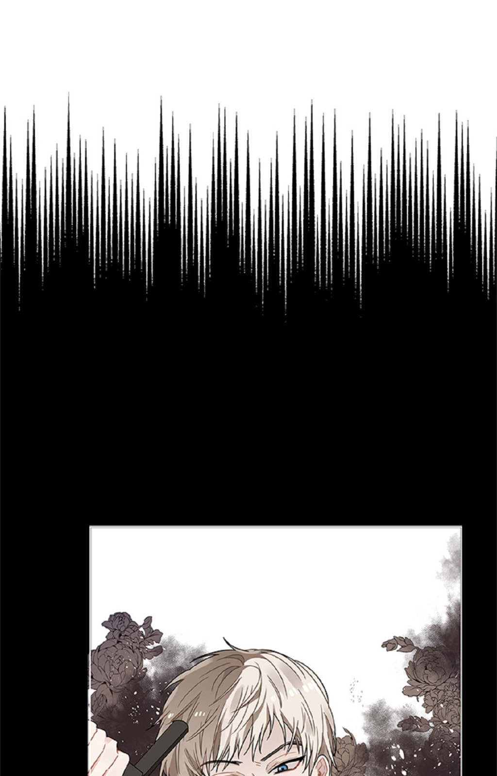 Read Crimson Karma chapter 57 image 34 on Lezhin