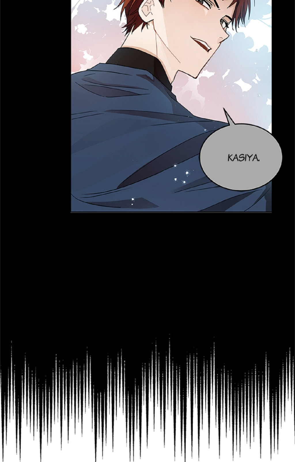 Read Crimson Karma chapter 57 image 37 on Lezhin