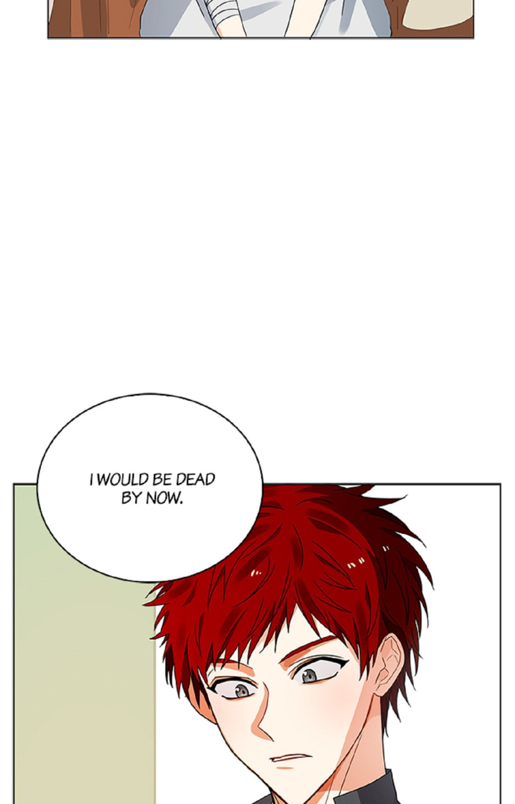 Read Crimson Karma chapter 57 image 39 on Lezhin