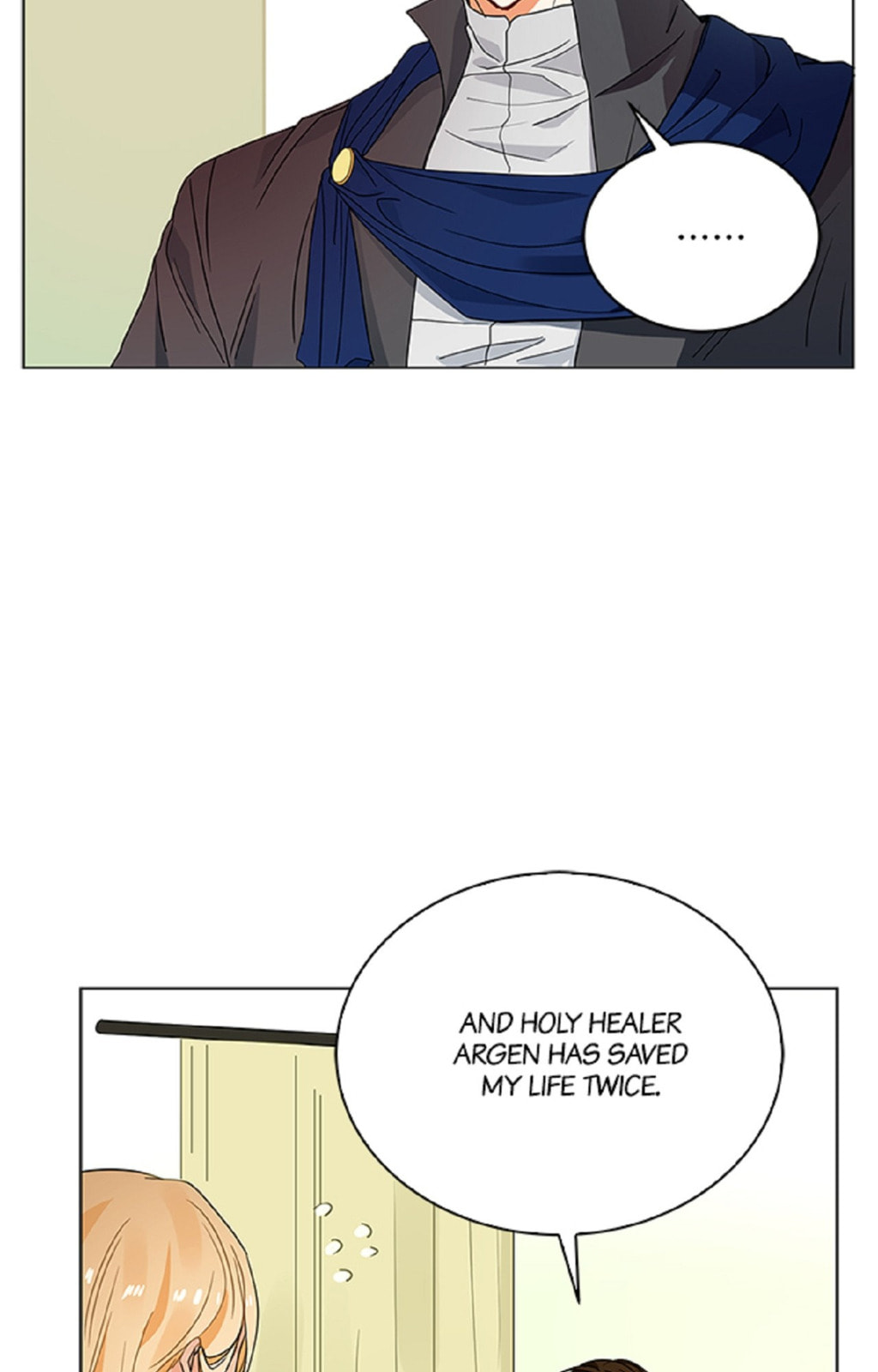 Read Crimson Karma chapter 57 image 40 on Lezhin
