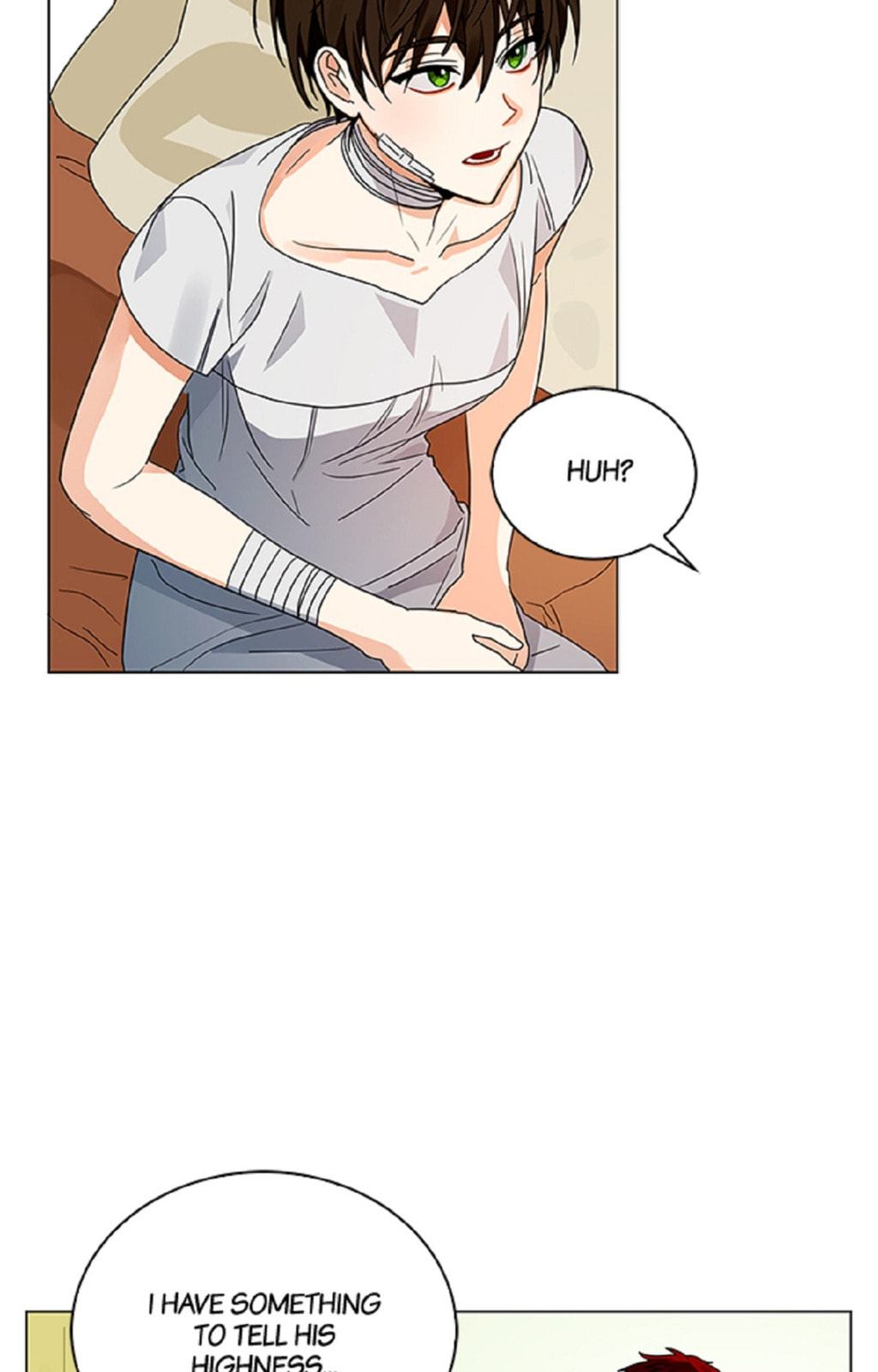 Read Crimson Karma chapter 57 image 43 on Lezhin