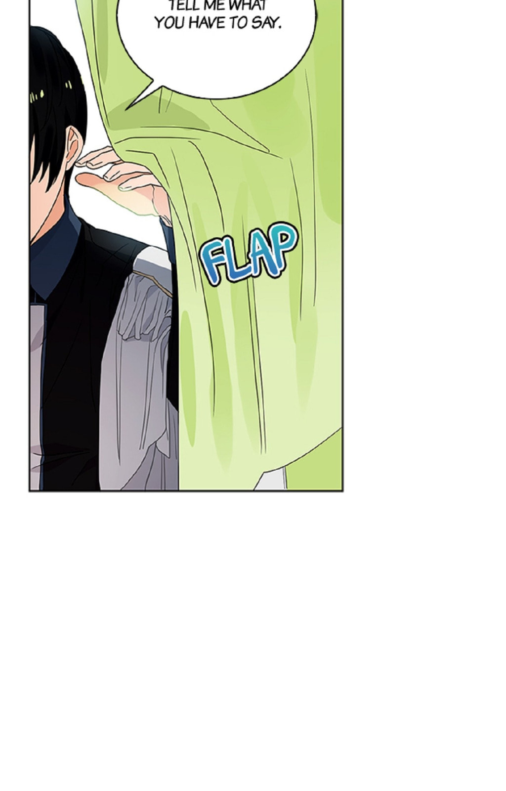 Read Crimson Karma chapter 57 image 45 on Lezhin