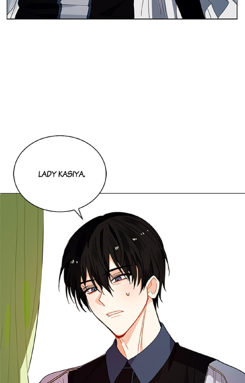 Read Crimson Karma chapter 57 image 48 on Lezhin