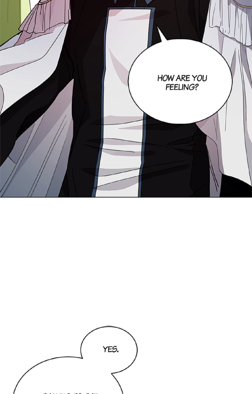 Read Crimson Karma chapter 57 image 49 on Lezhin