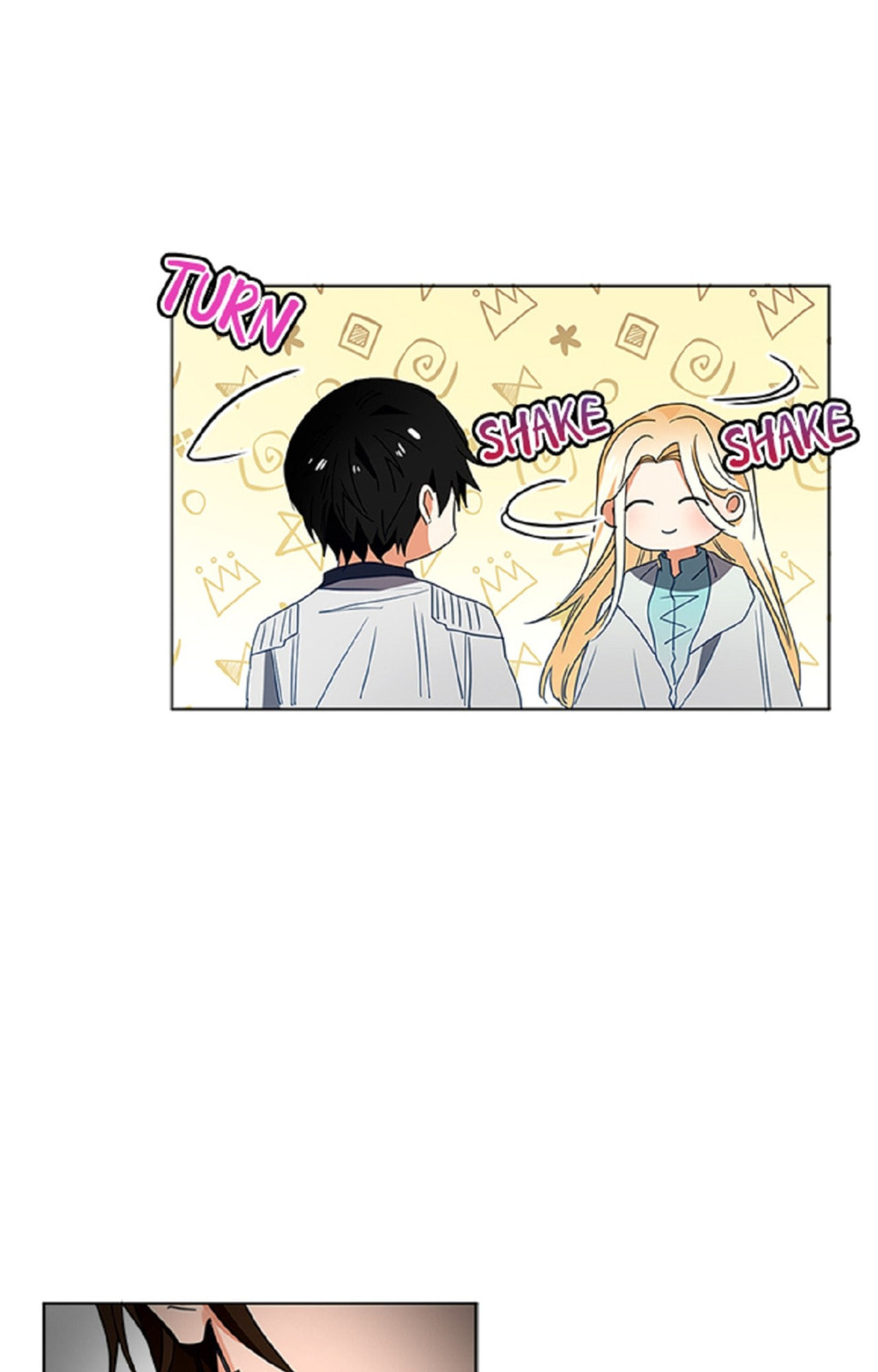 Read Crimson Karma chapter 57 image 51 on Lezhin