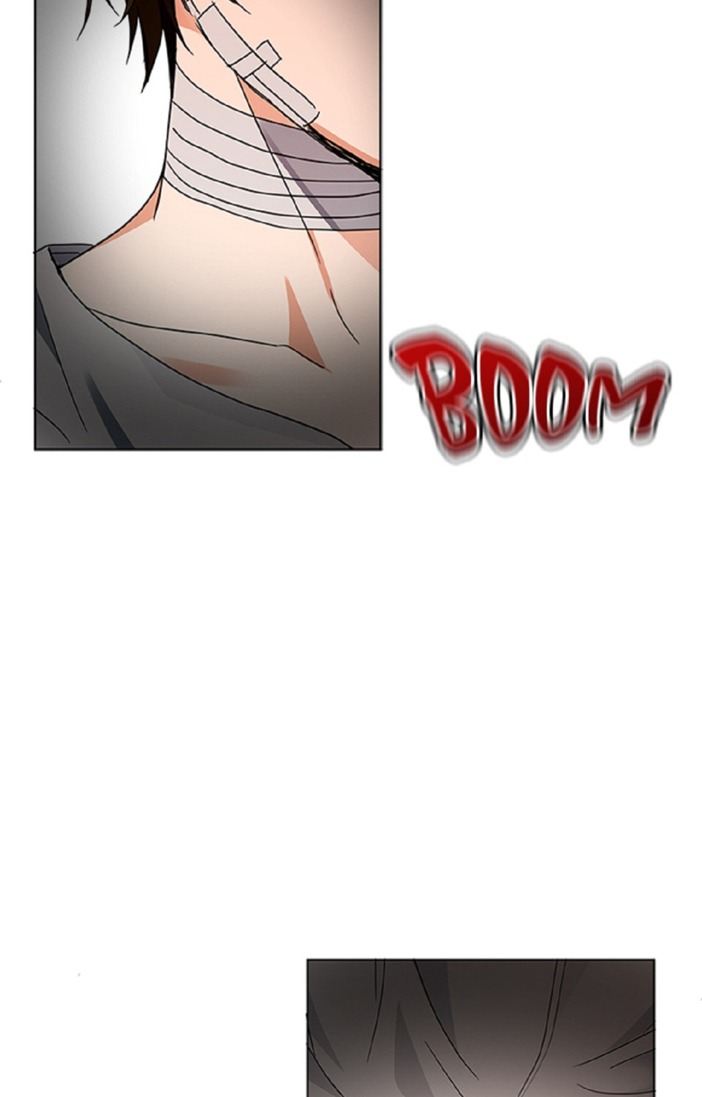 Read Crimson Karma chapter 57 image 52 on Lezhin
