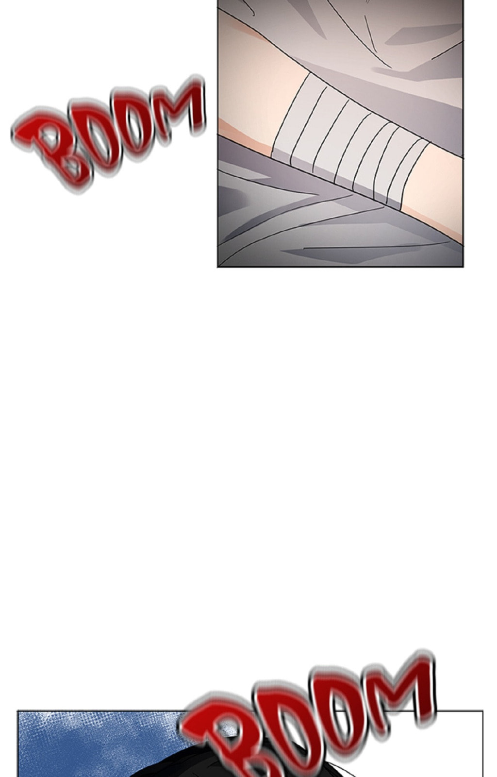 Read Crimson Karma chapter 57 image 53 on Lezhin
