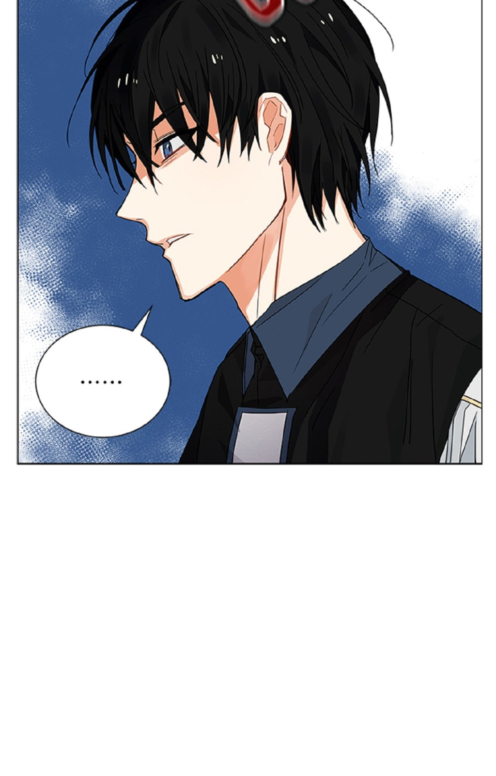 Read Crimson Karma chapter 57 image 54 on Lezhin