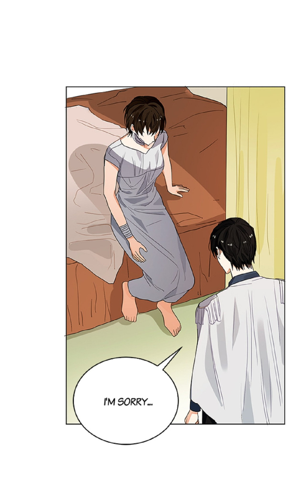 Read Crimson Karma chapter 57 image 55 on Lezhin