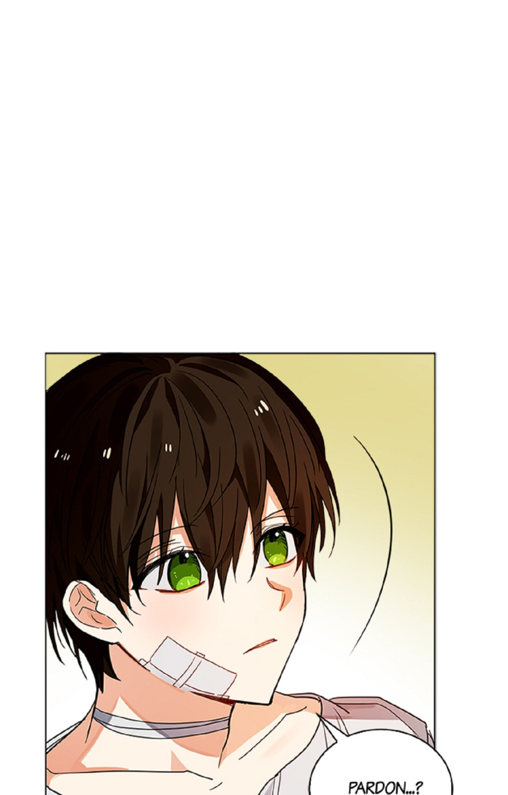 Read Crimson Karma chapter 57 image 56 on Lezhin