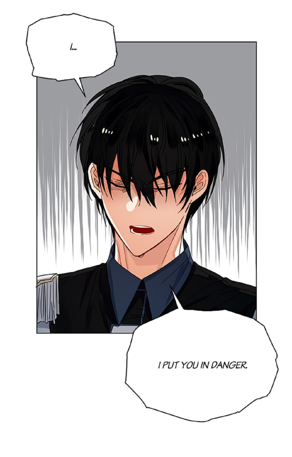 Read Crimson Karma chapter 57 image 59 on Lezhin
