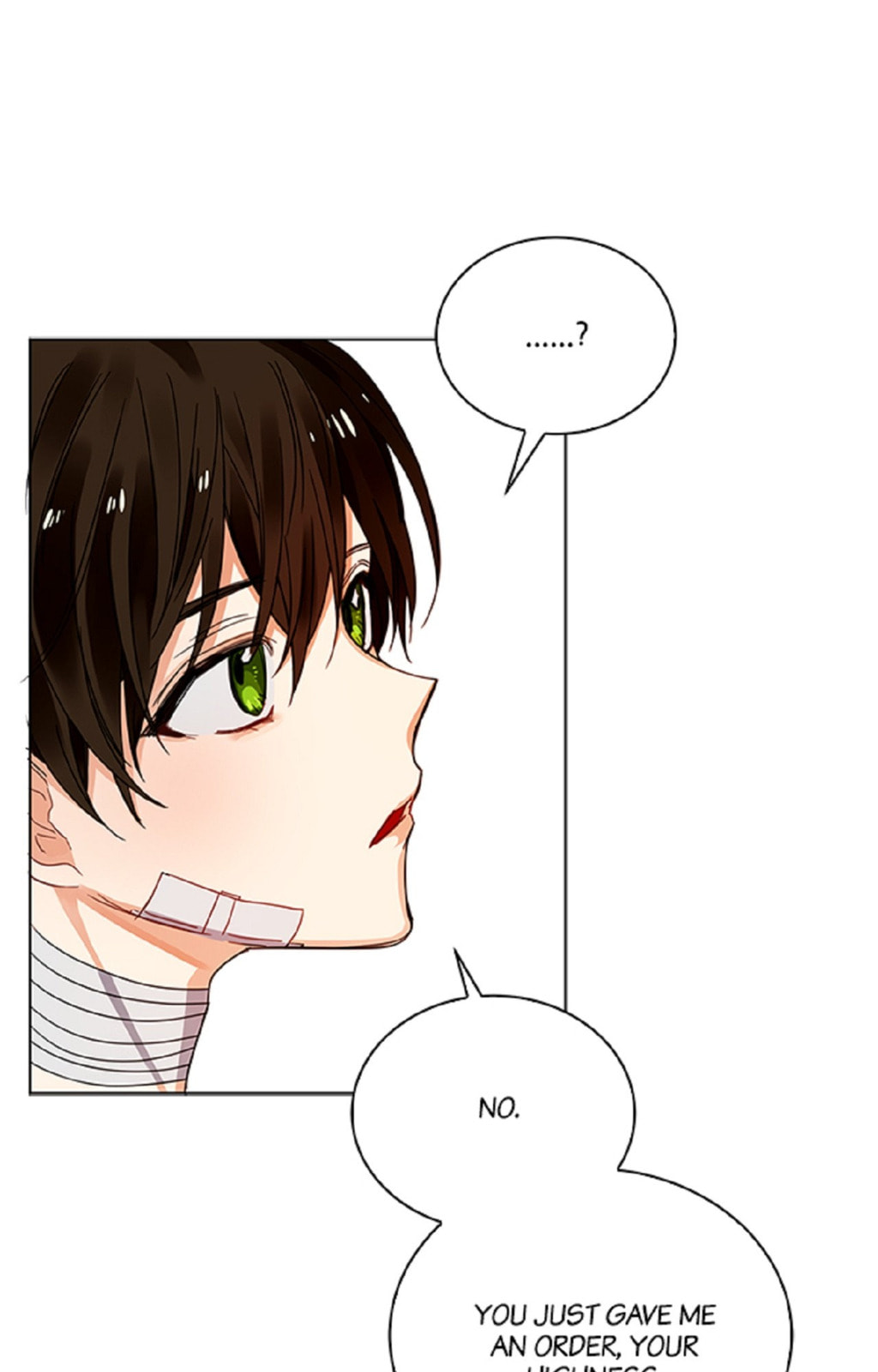 Read Crimson Karma chapter 57 image 60 on Lezhin
