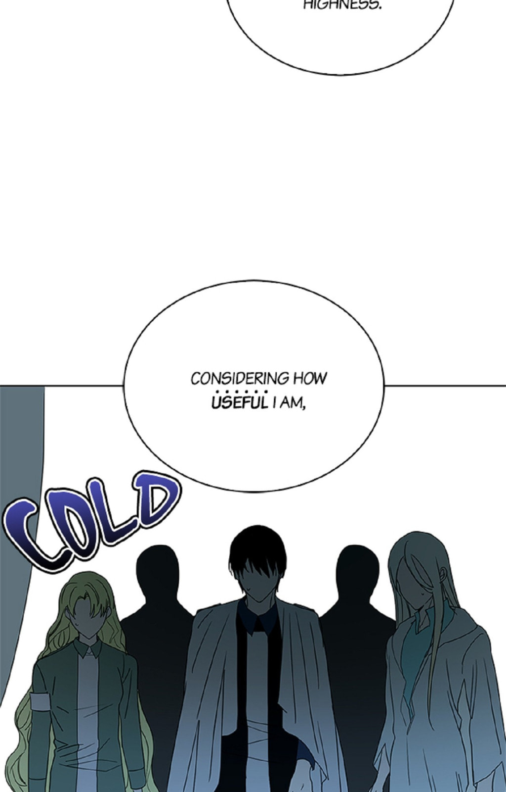 Read Crimson Karma chapter 57 image 61 on Lezhin