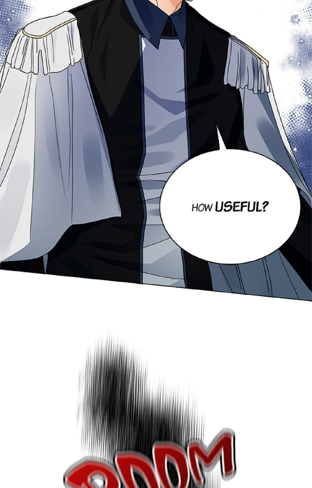 Read Crimson Karma chapter 57 image 64 on Lezhin