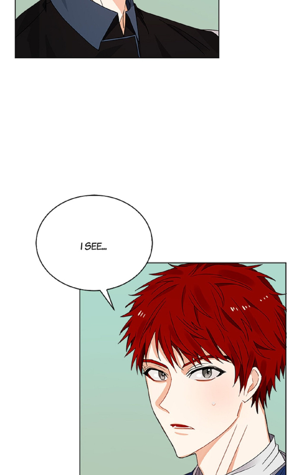 Read Crimson Karma chapter 57 image 8 on Lezhin