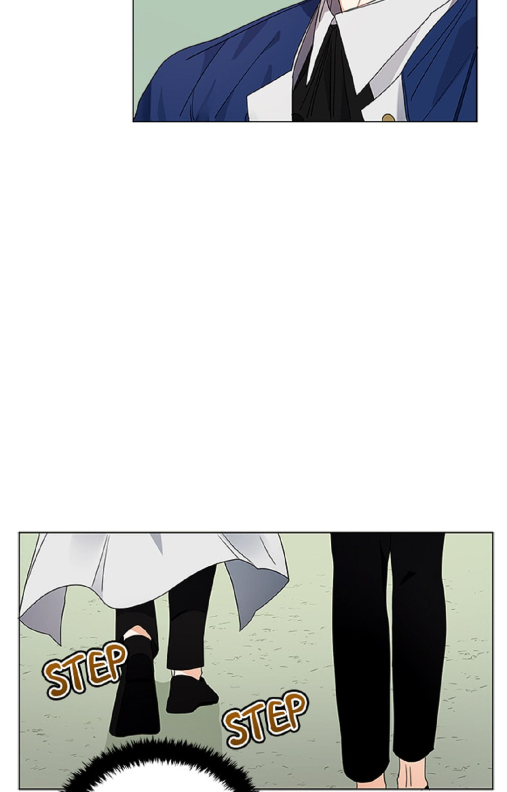 Read Crimson Karma chapter 57 image 9 on Lezhin