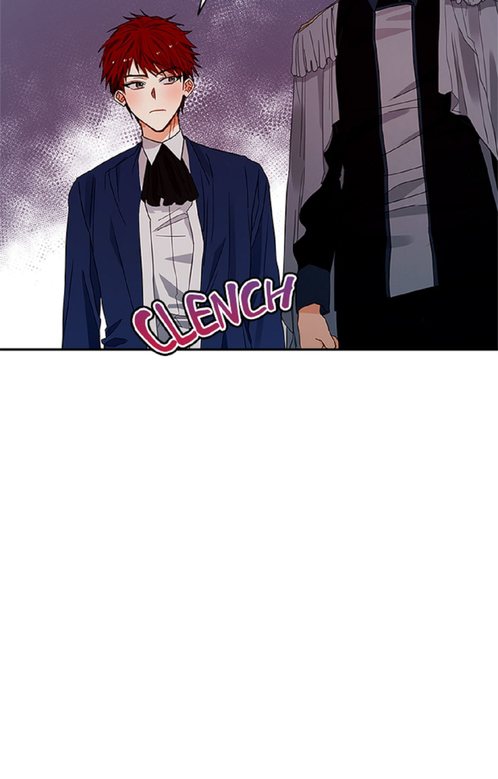 Read Crimson Karma chapter 58 image 11 on Lezhin