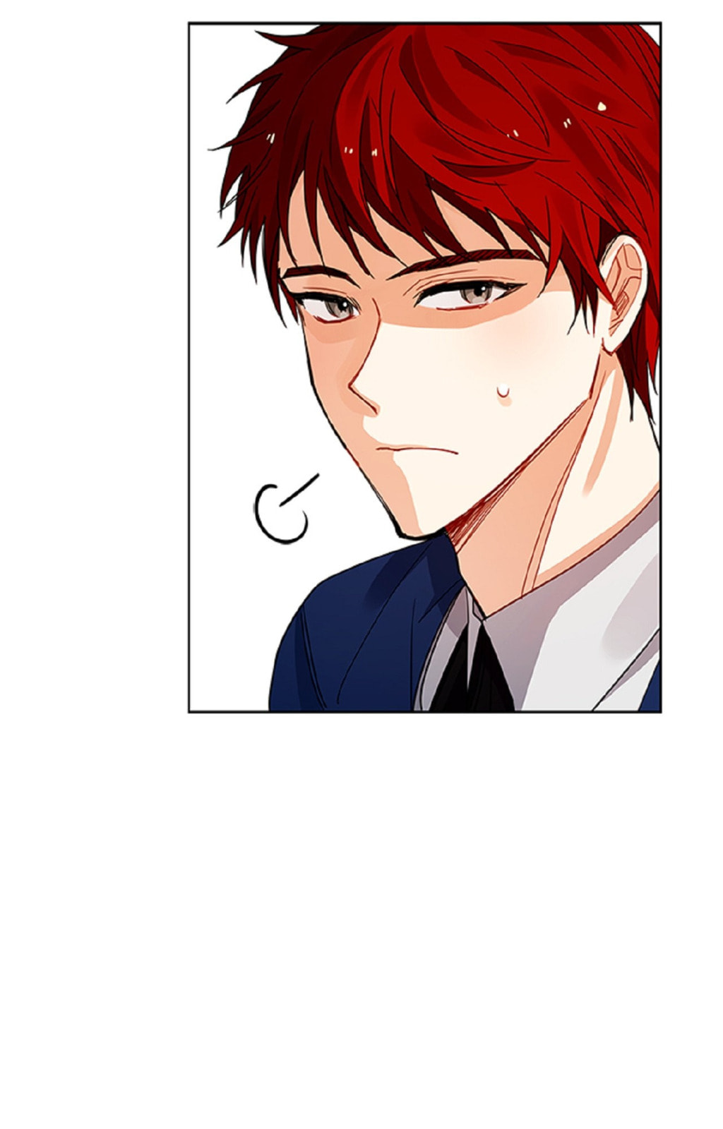 Read Crimson Karma chapter 58 image 12 on Lezhin