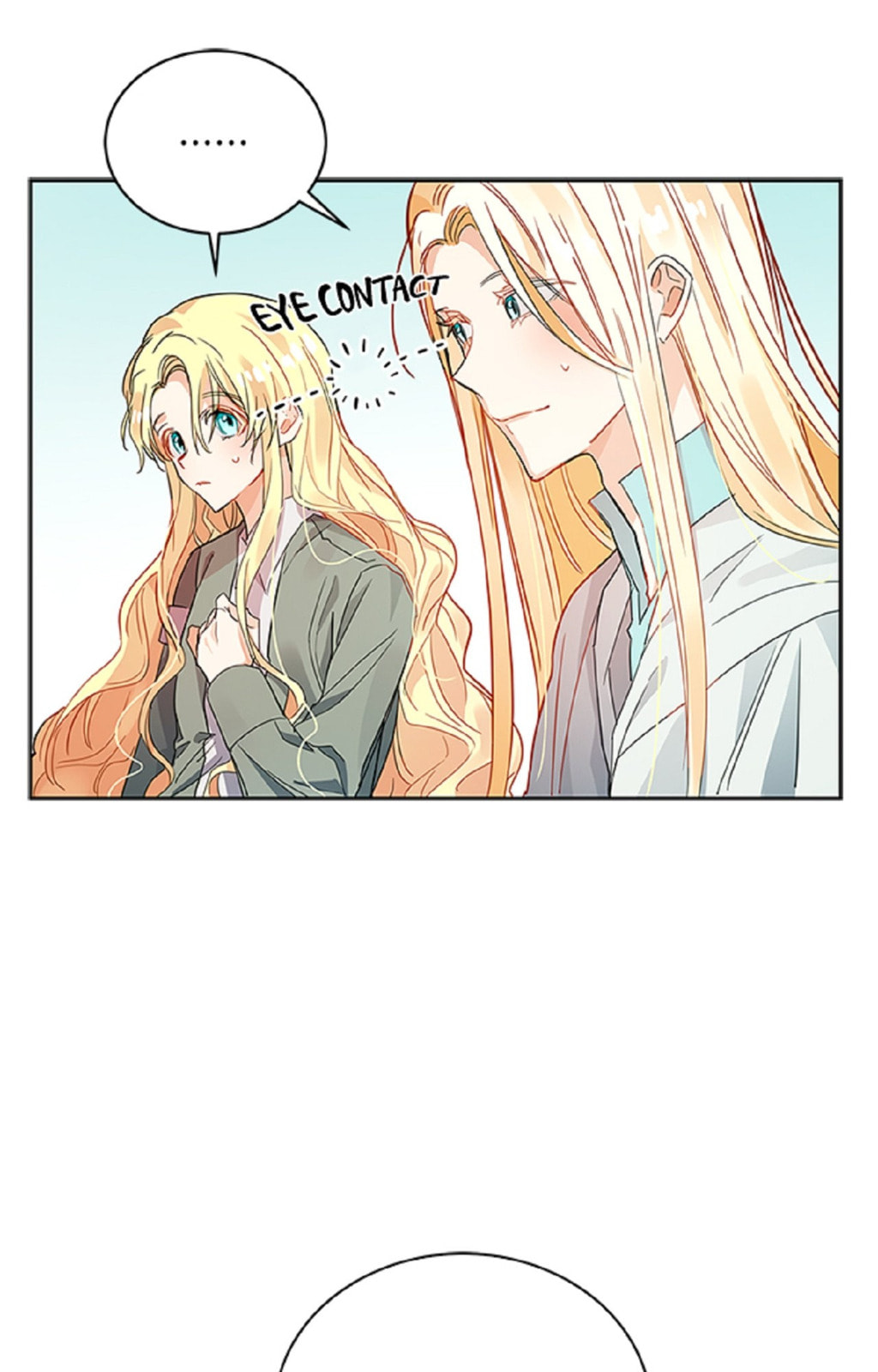 Read Crimson Karma chapter 58 image 13 on Lezhin