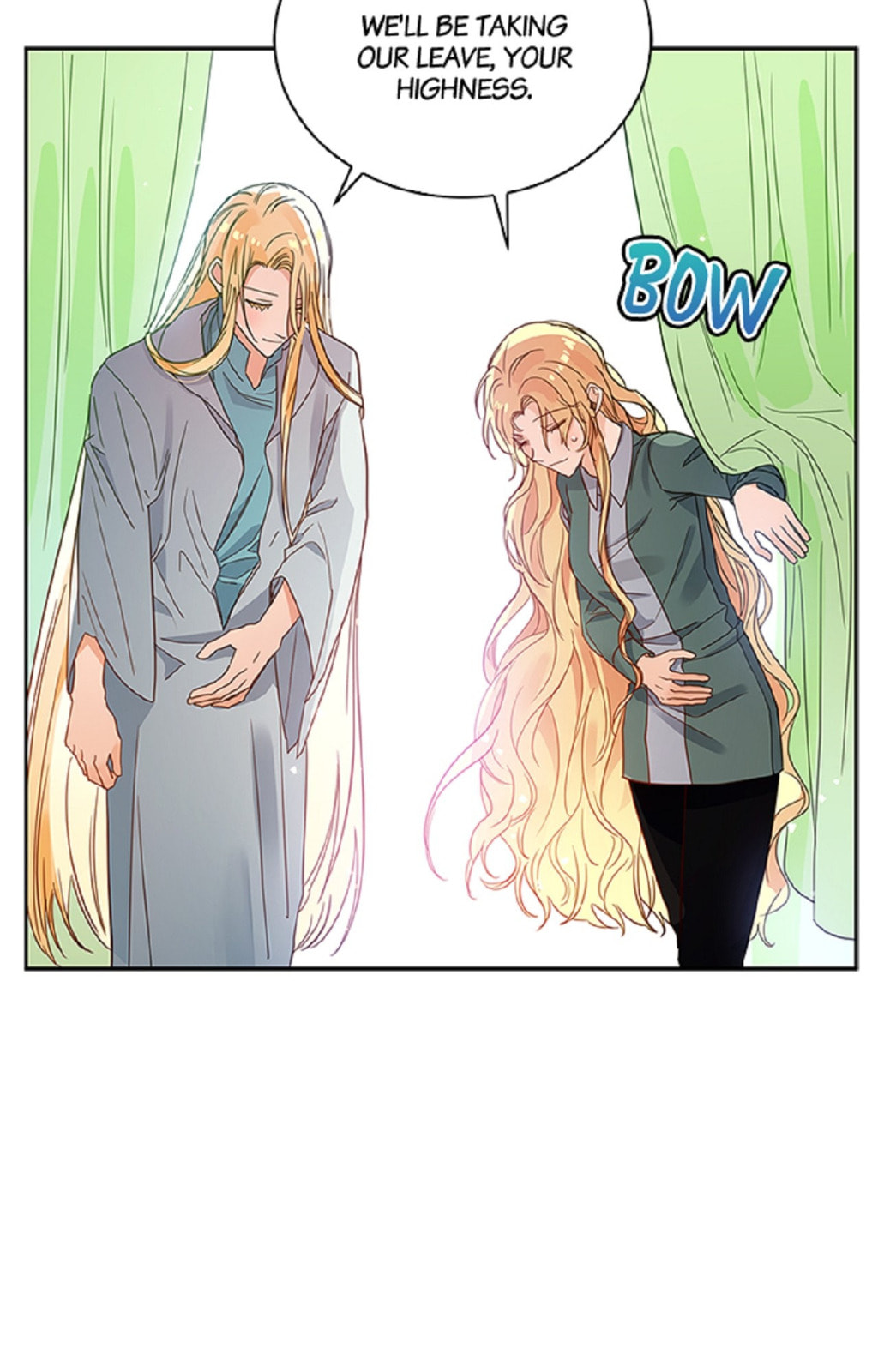 Read Crimson Karma chapter 58 image 14 on Lezhin