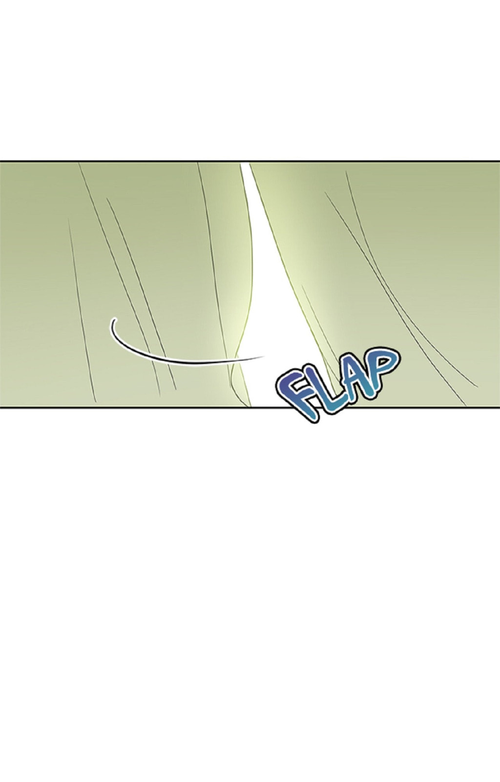 Read Crimson Karma chapter 58 image 15 on Lezhin