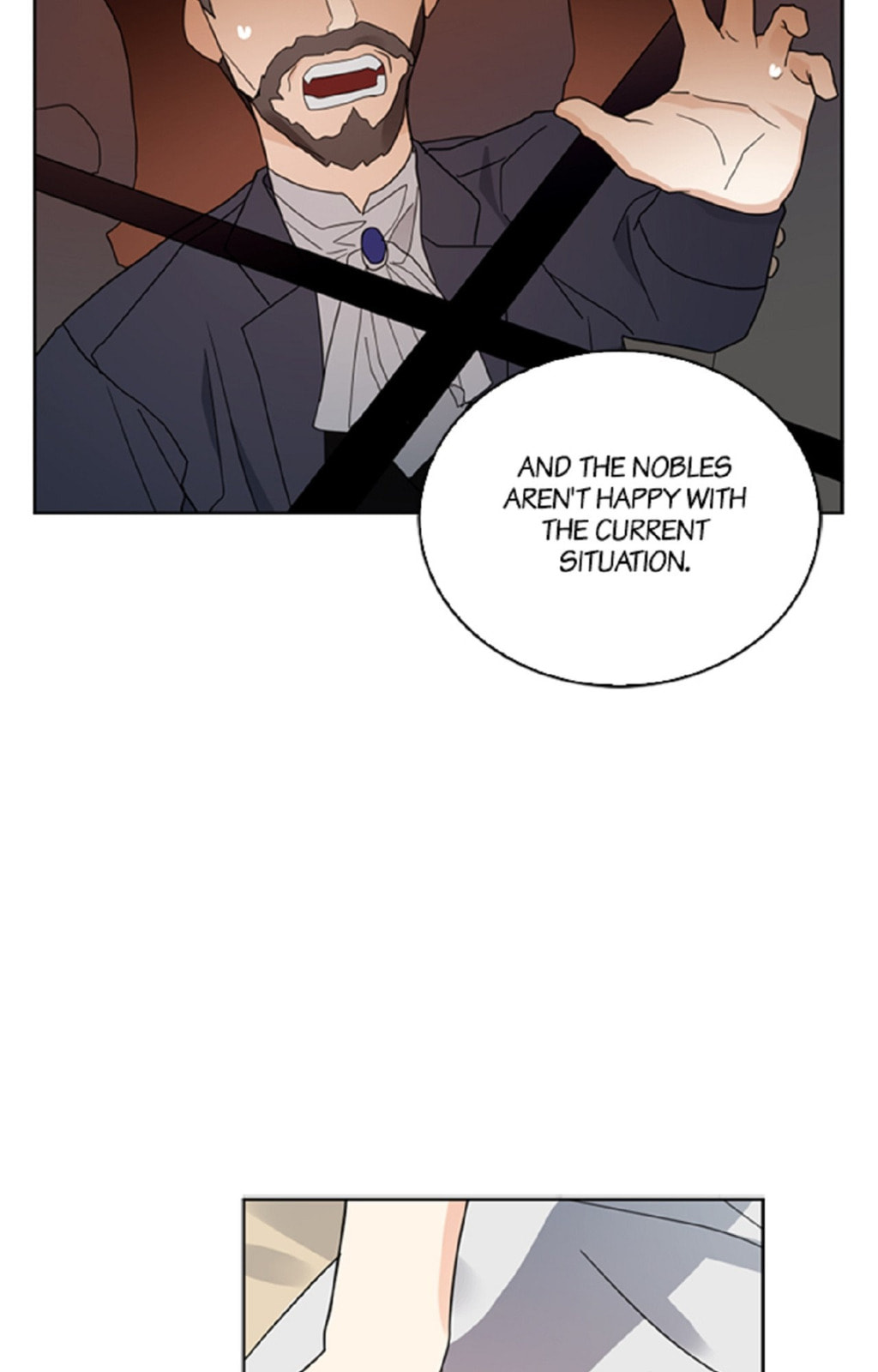 Read Crimson Karma chapter 58 image 28 on Lezhin