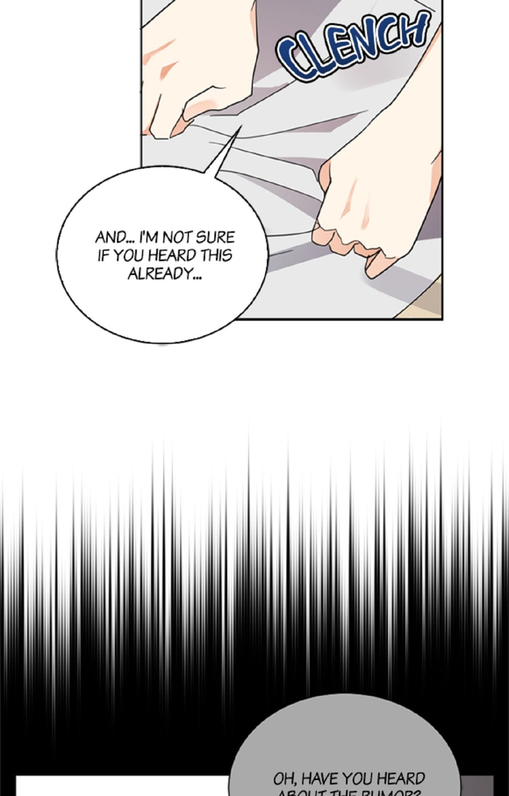 Read Crimson Karma chapter 58 image 29 on Lezhin