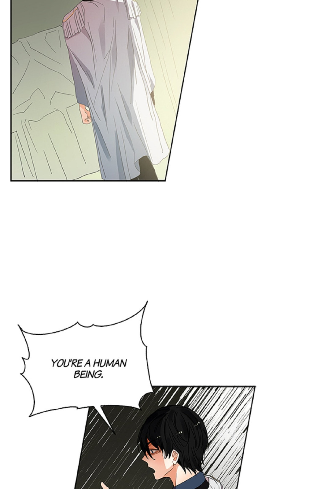 Read Crimson Karma chapter 58 image 3 on Lezhin