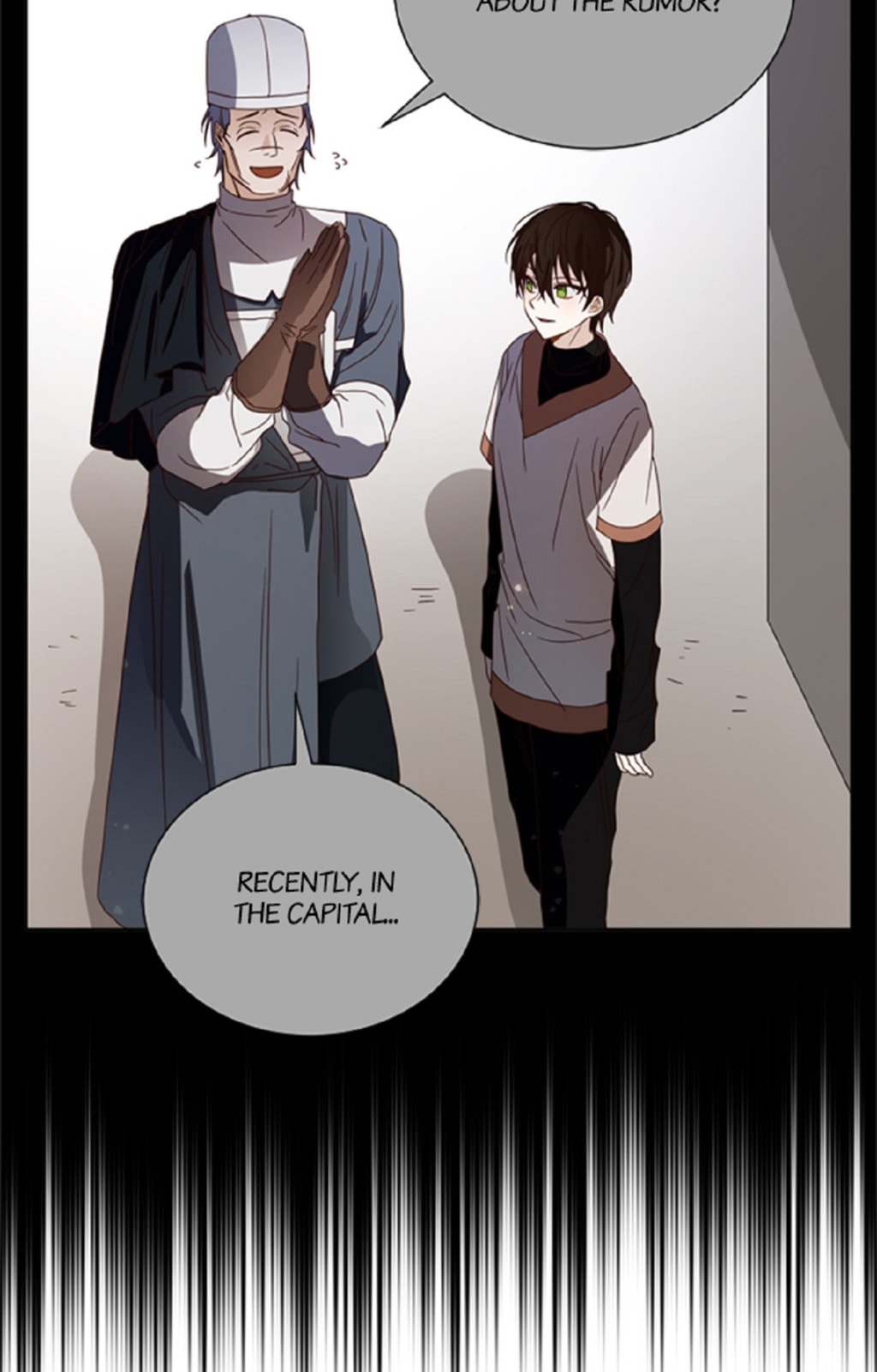 Read Crimson Karma chapter 58 image 30 on Lezhin