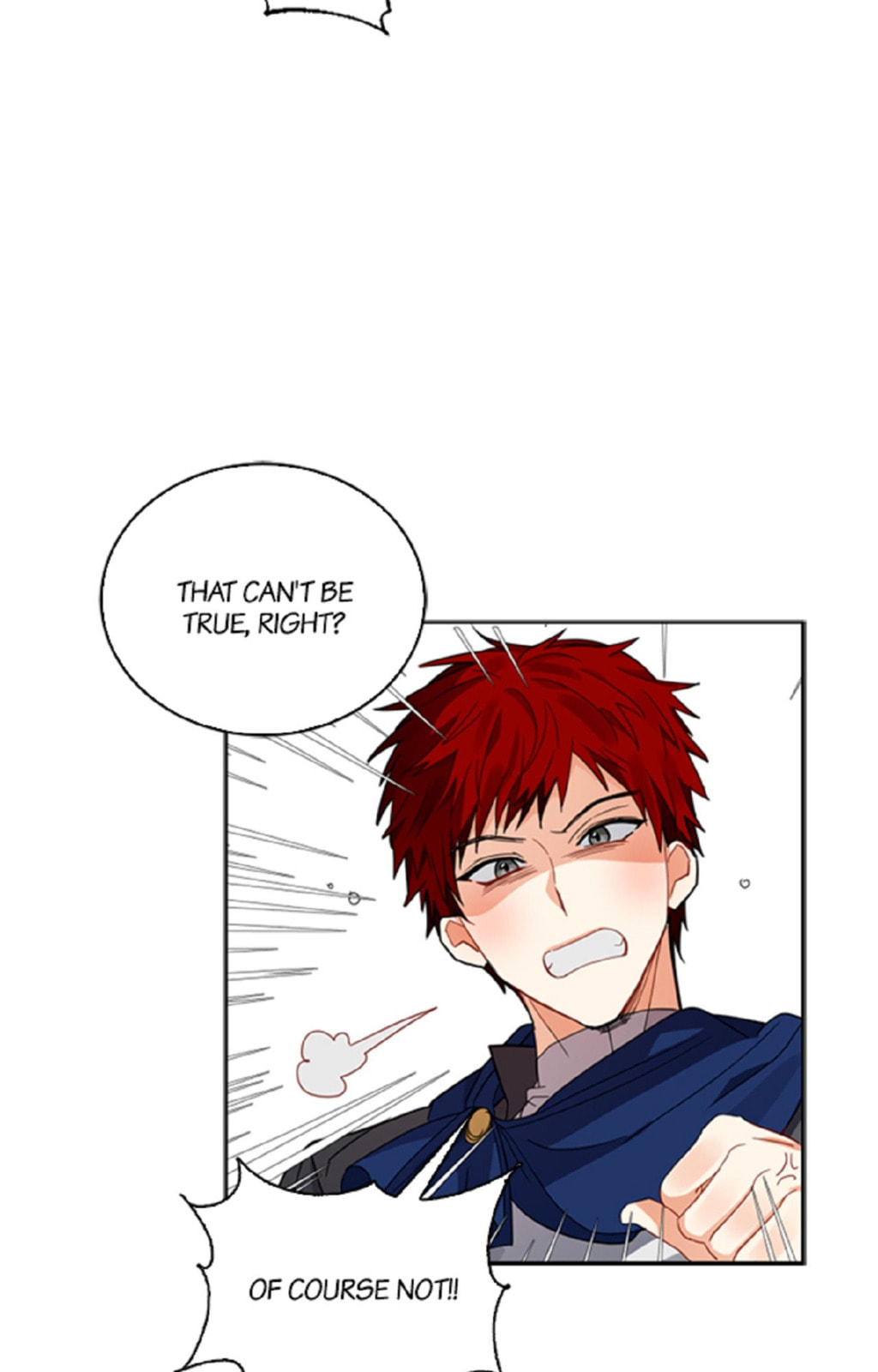Read Crimson Karma chapter 58 image 32 on Lezhin