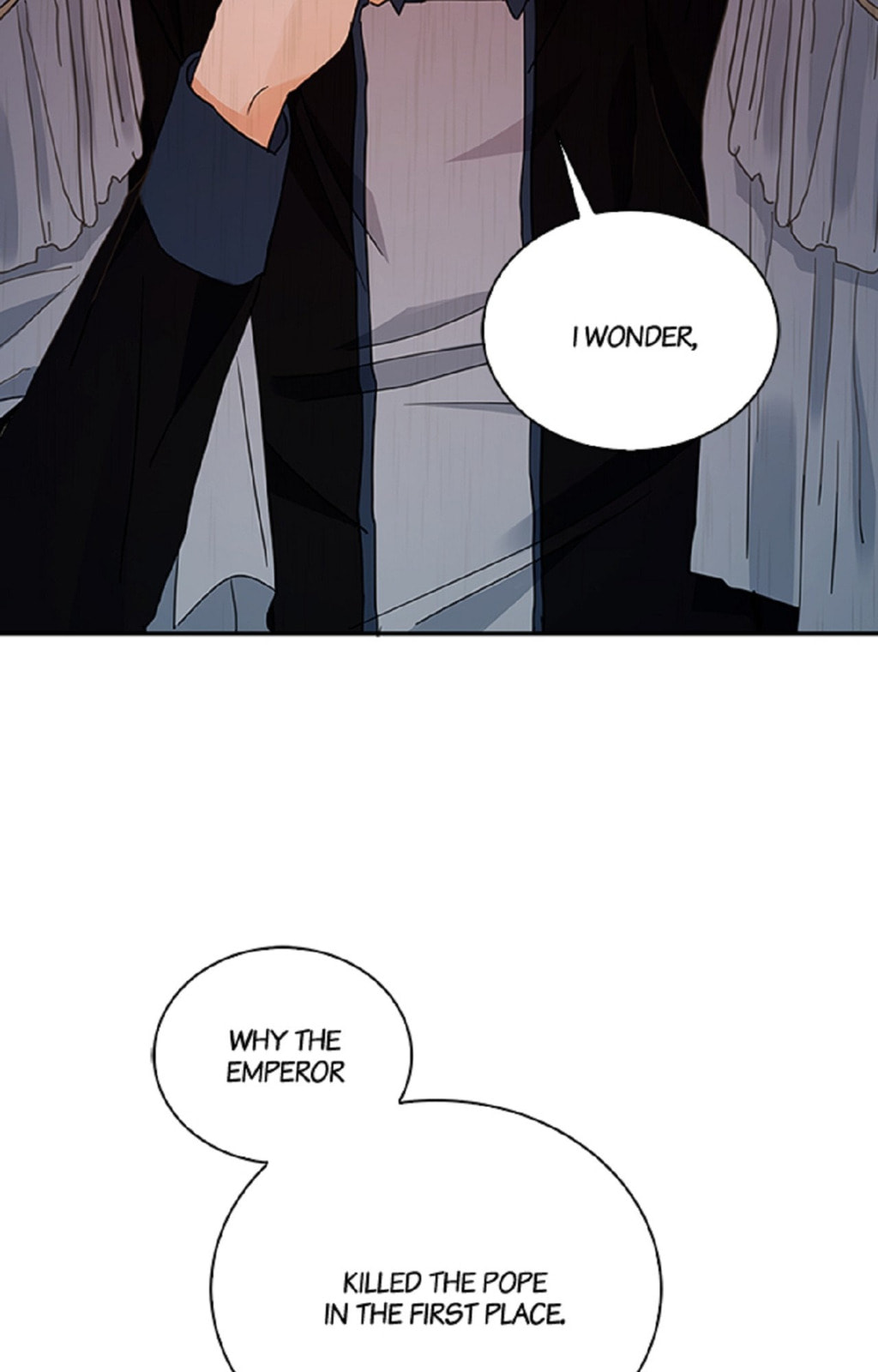 Read Crimson Karma chapter 58 image 36 on Lezhin